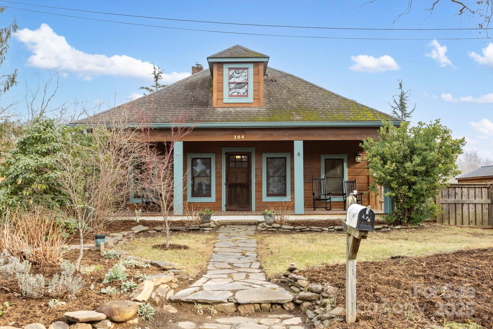 104 Enthoffer Street - Photo 39