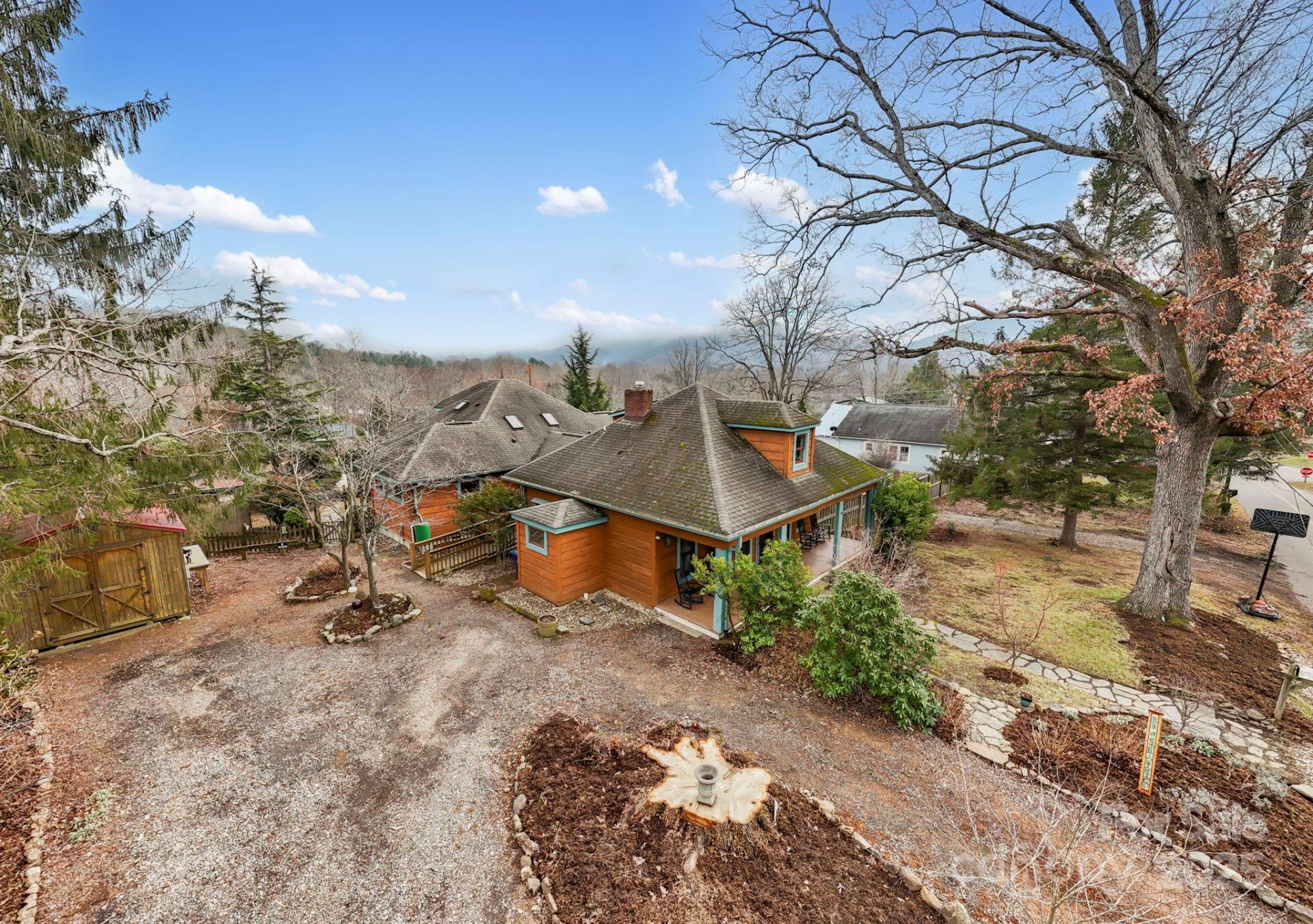 104 Enthoffer Street - Photo 40