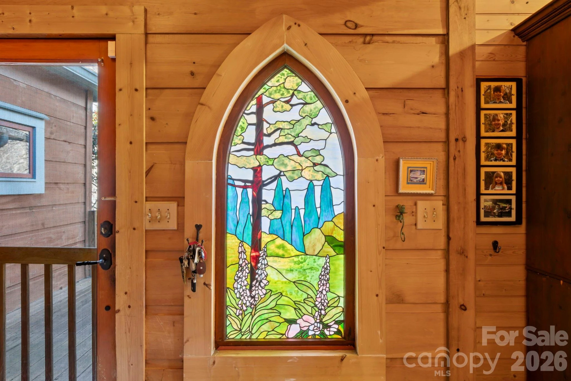 104 Enthoffer Street - Photo 5