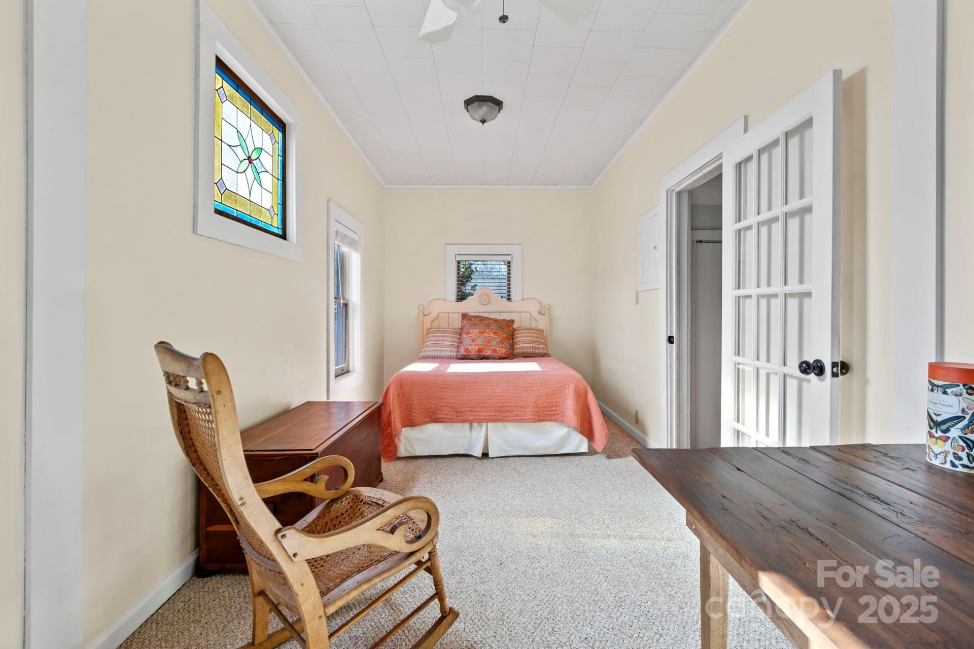 104 Enthoffer Street - Photo 6