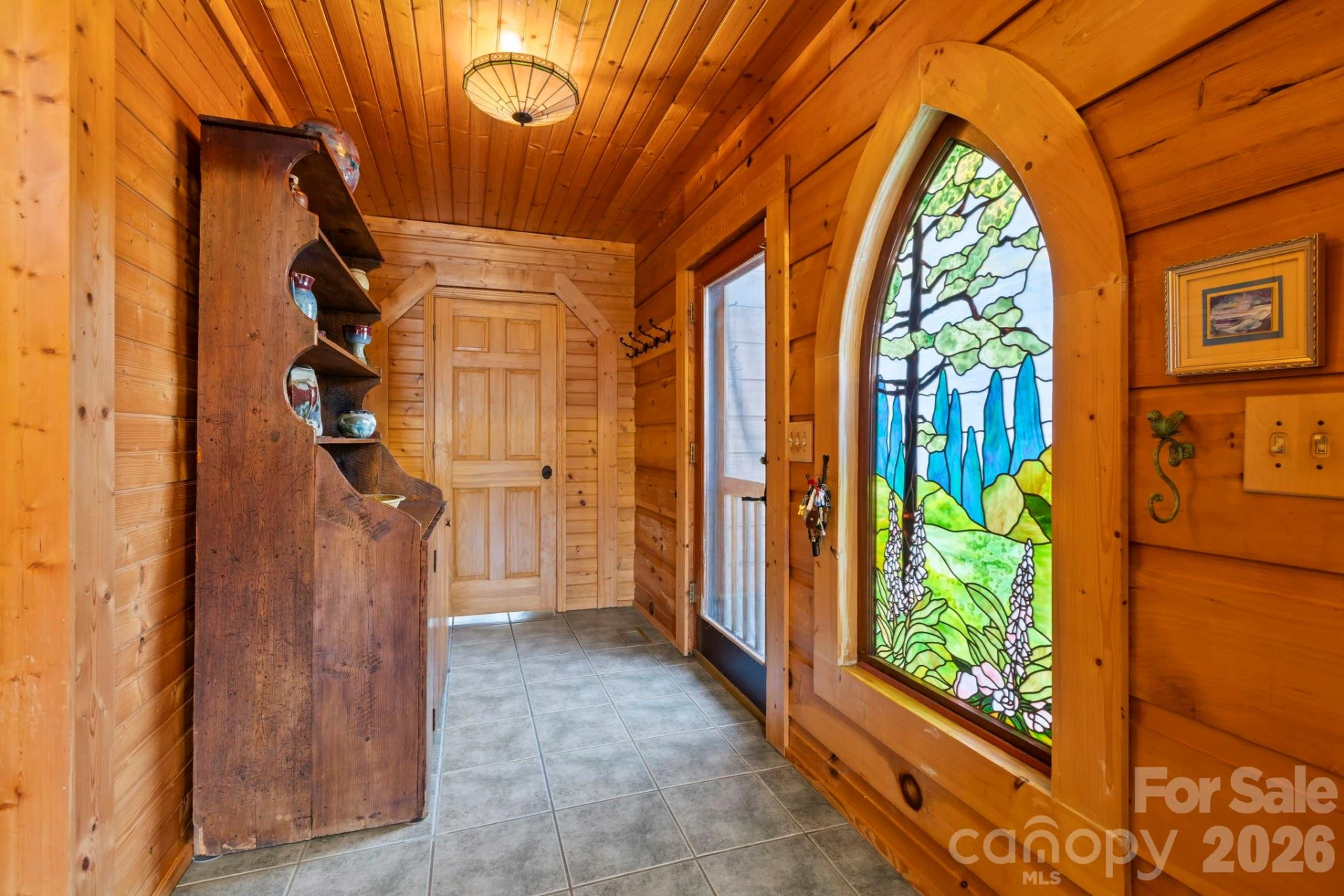 104 Enthoffer Street - Photo 6