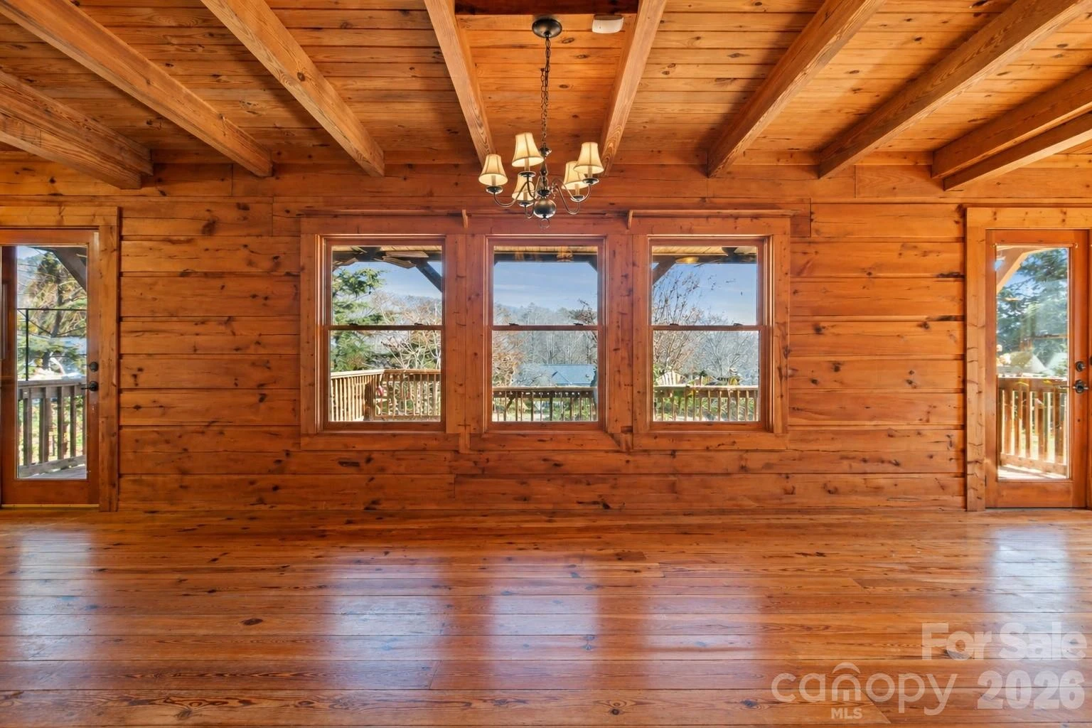 104 Enthoffer Street - Photo 7