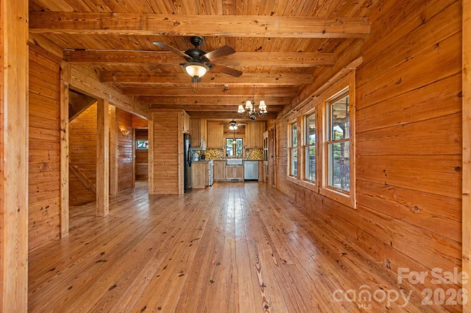 104 Enthoffer Street - Photo 8