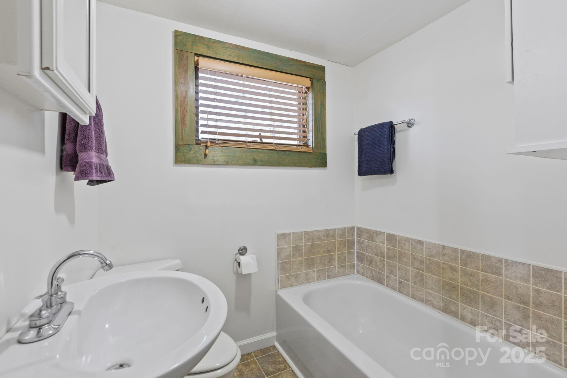 104 Enthoffer Street - Photo 9