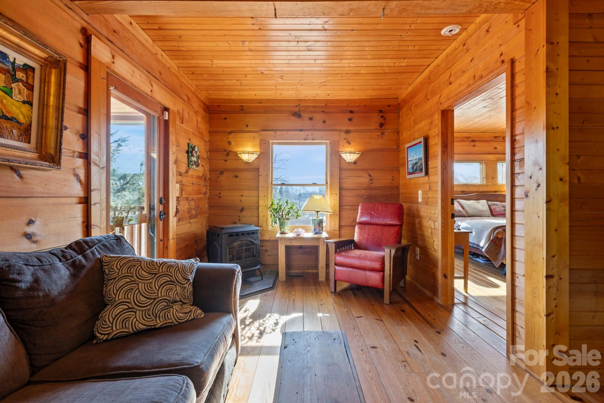 104 Enthoffer Street - Photo 9