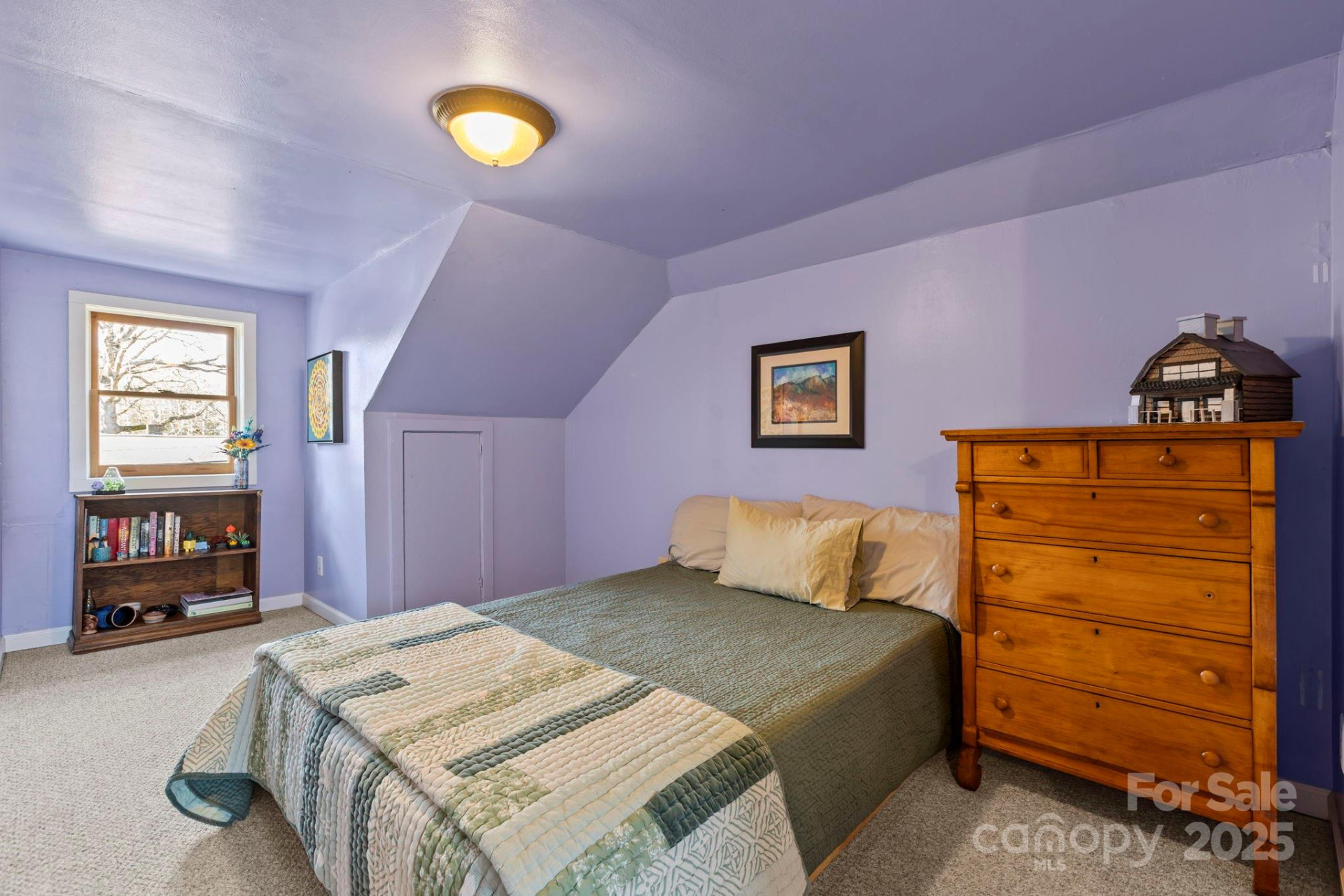 104 Enthoffer Street - Photo 10