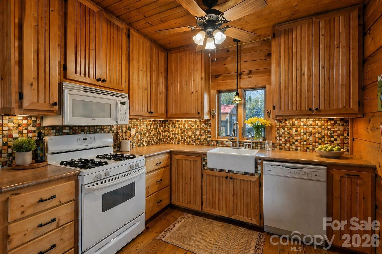 104 Enthoffer Street - Photo 10