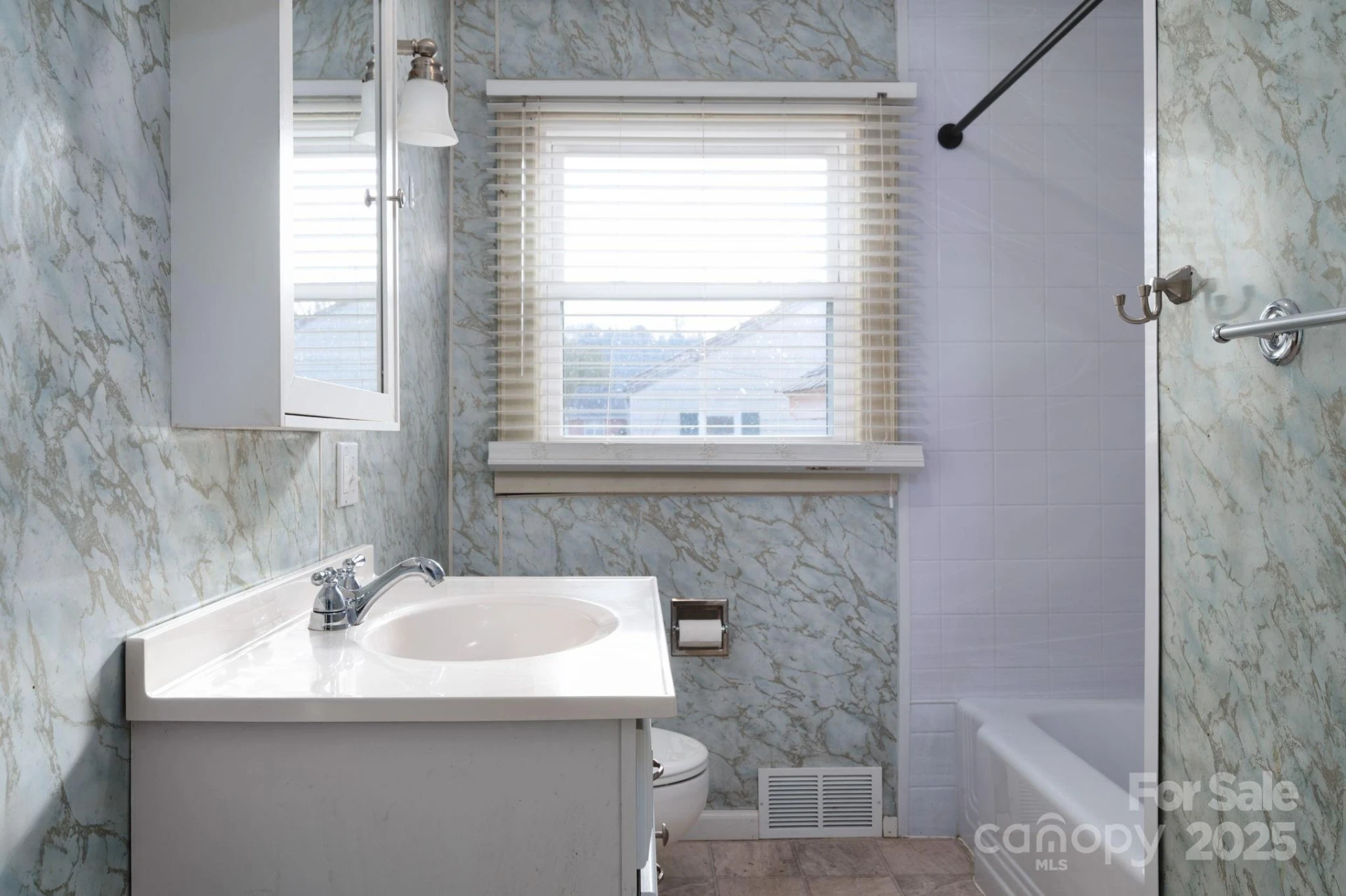 43 Henline Lane - Photo 11