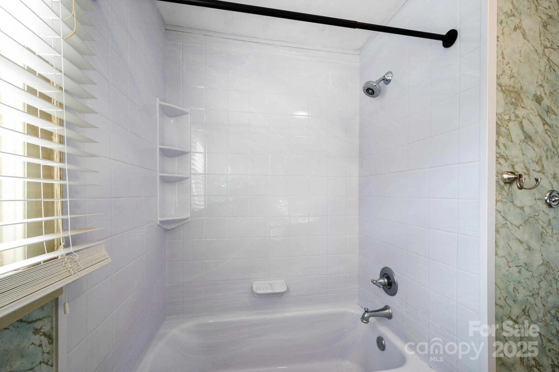 43 Henline Lane - Photo 12
