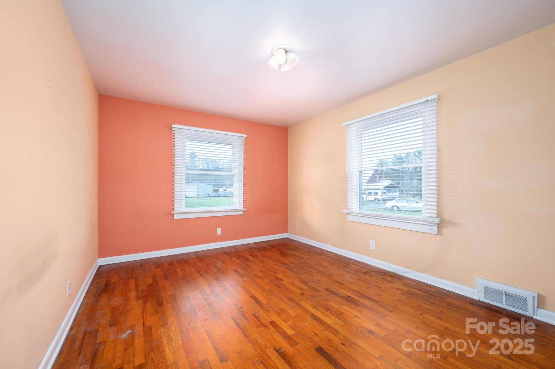 43 Henline Lane - Photo 13