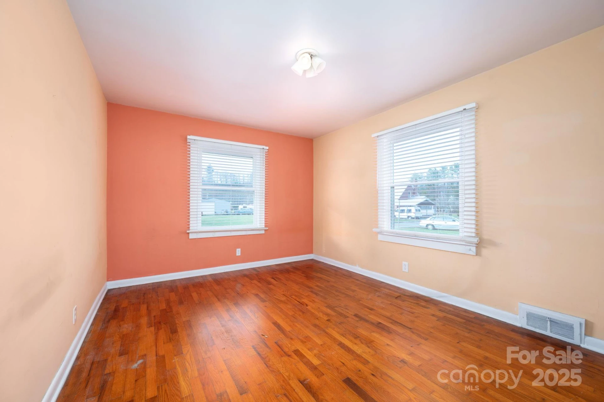 43 Henline Lane - Photo 13