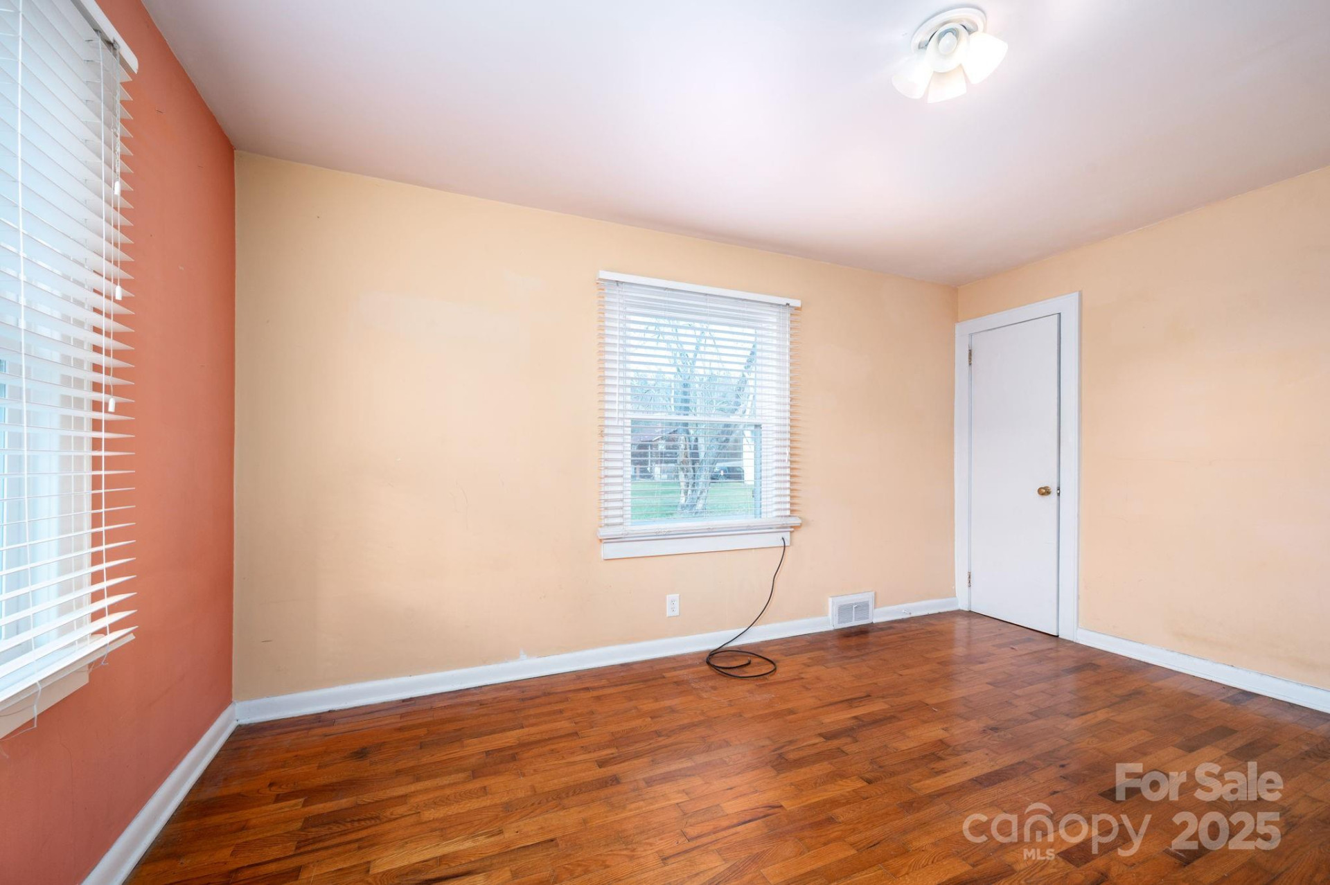 43 Henline Lane - Photo 14