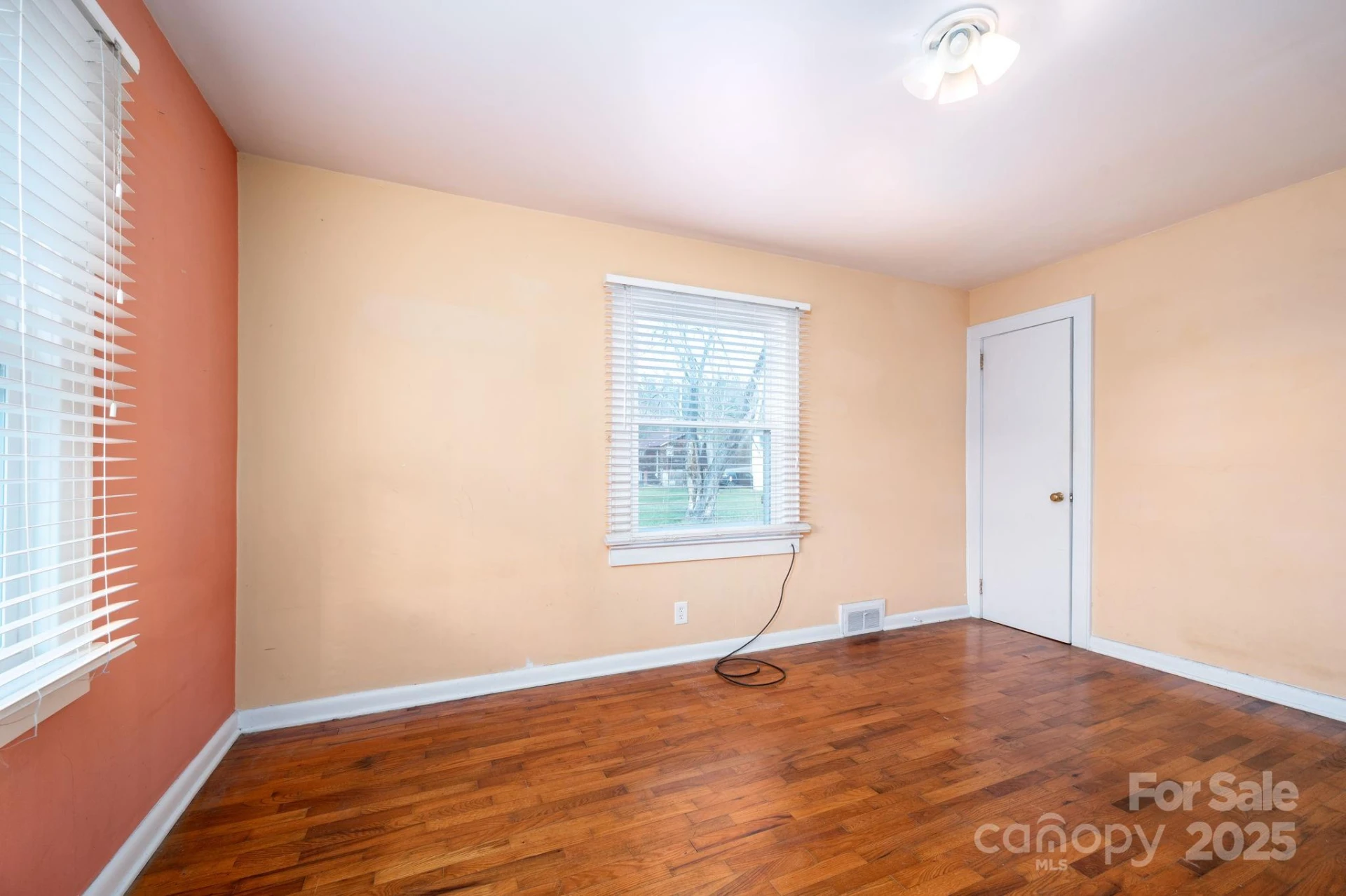 43 Henline Lane - Photo 14