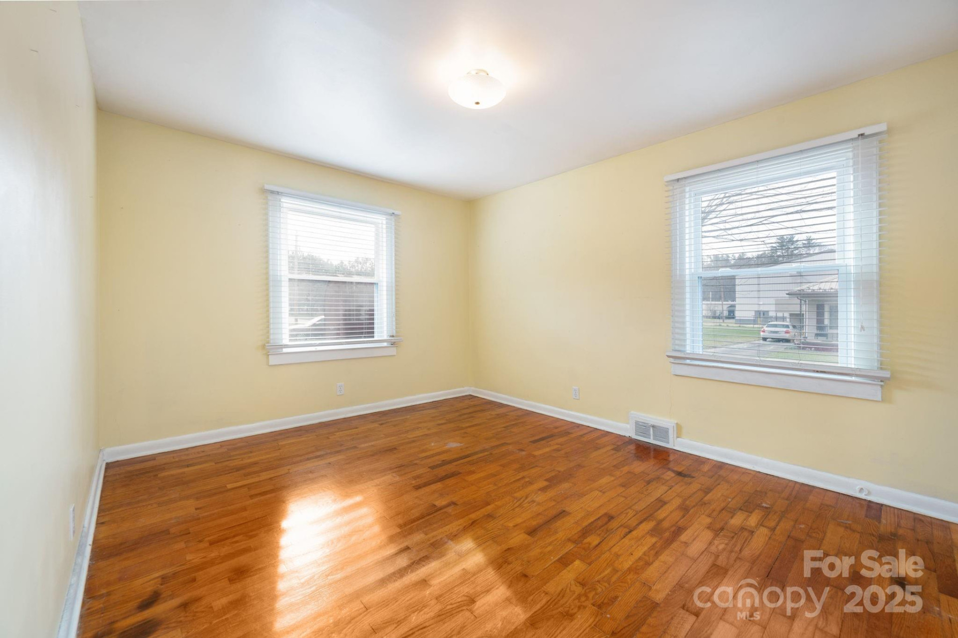 43 Henline Lane - Photo 15