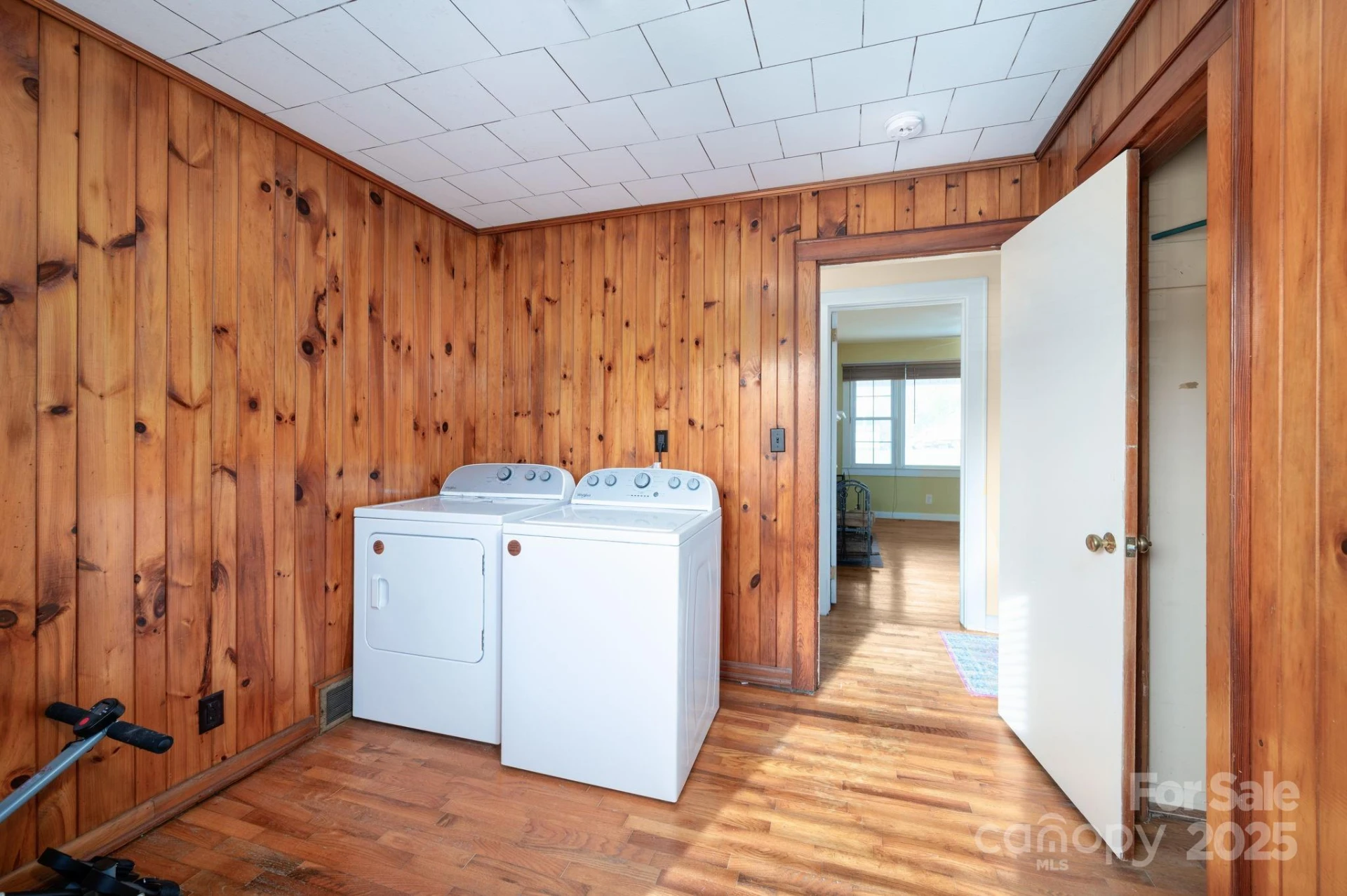 43 Henline Lane - Photo 16