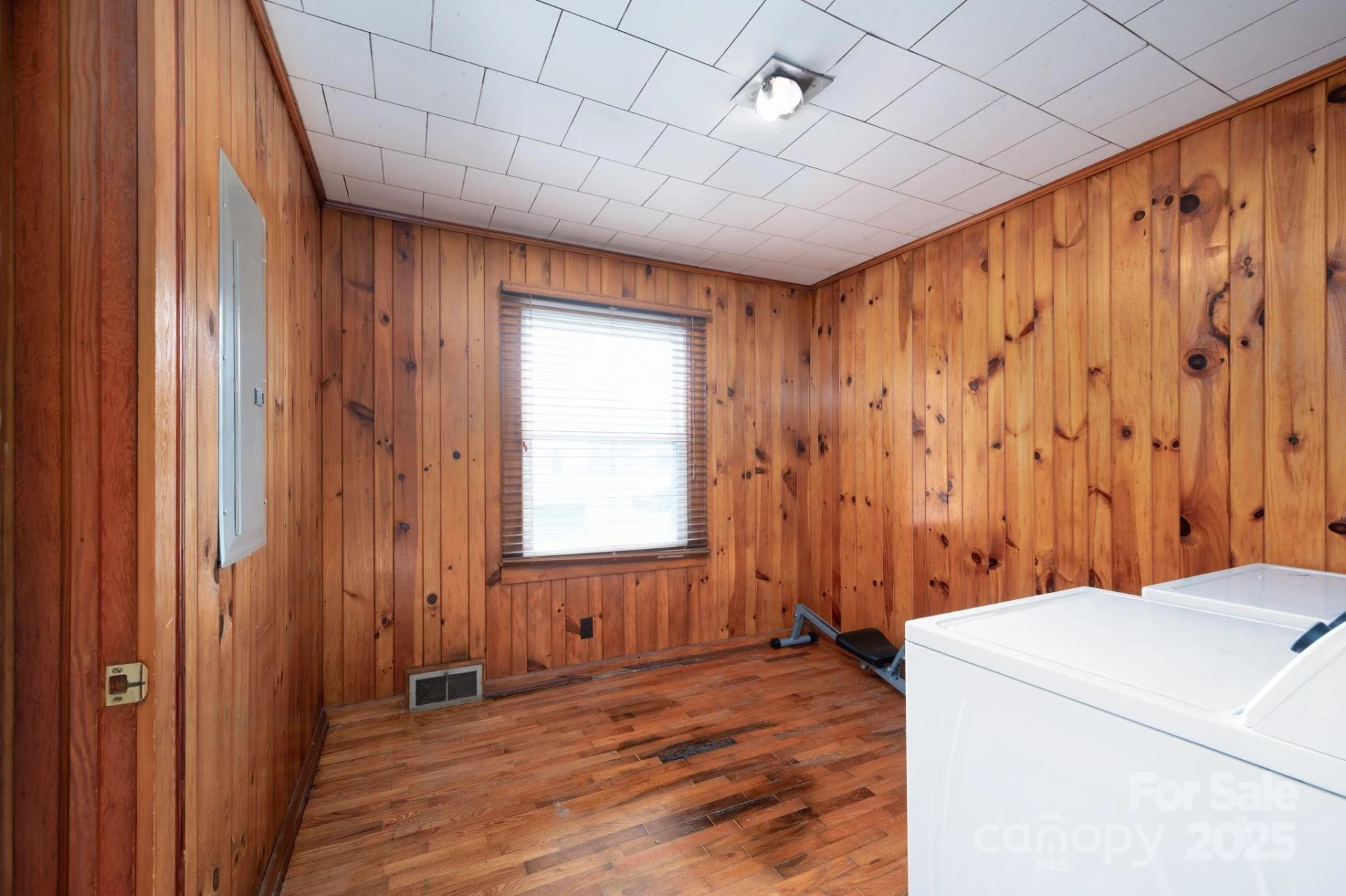 43 Henline Lane - Photo 17