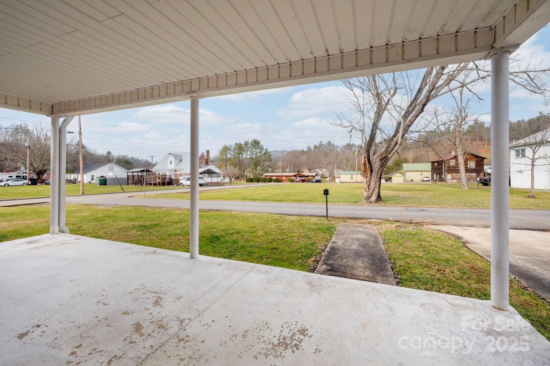 43 Henline Lane - Photo 18