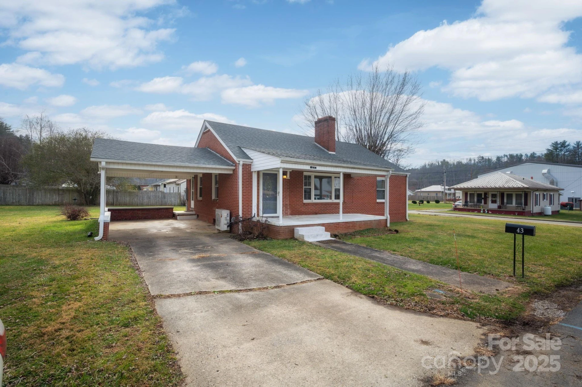 43 Henline Lane - Photo 19