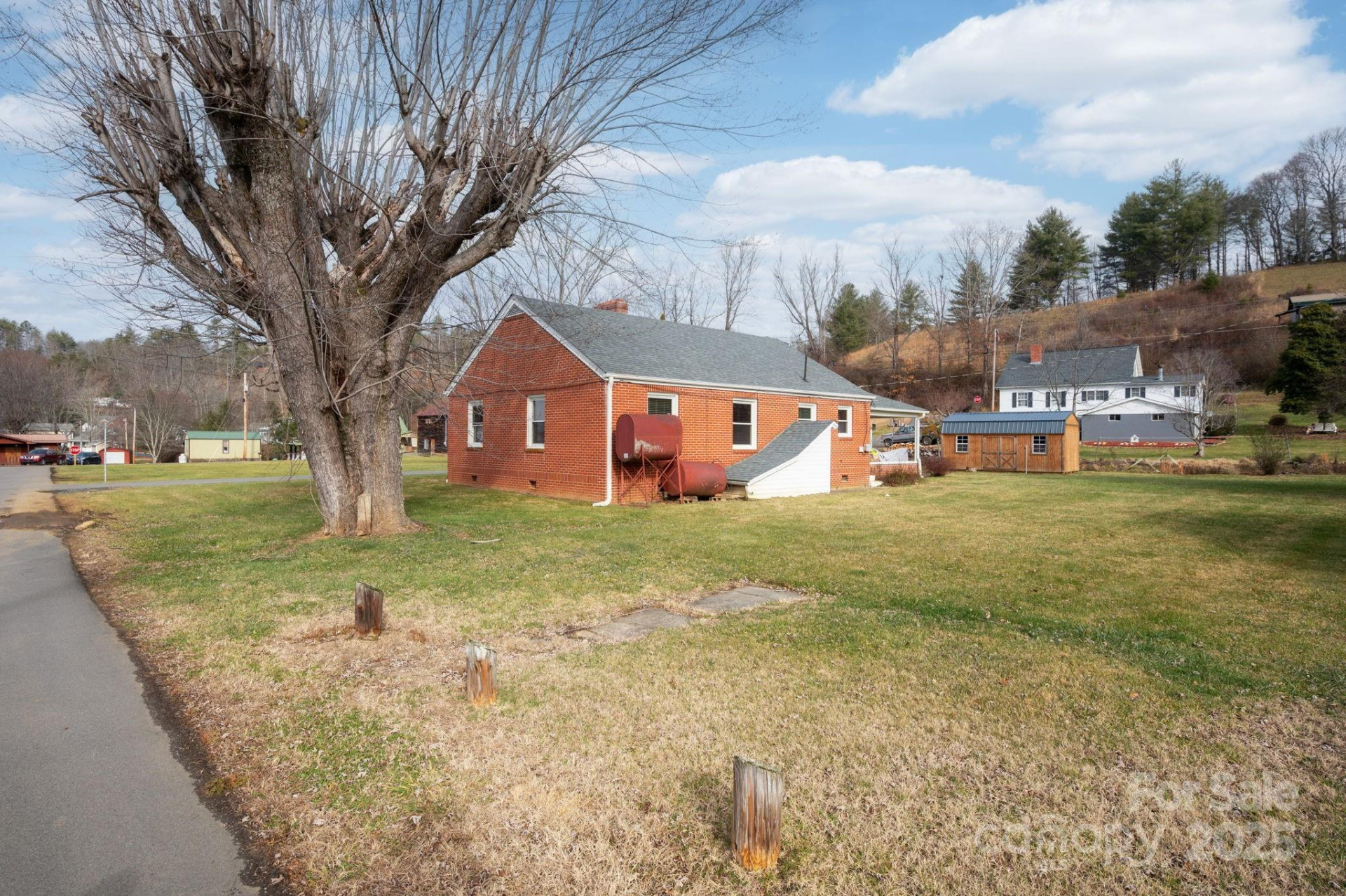 43 Henline Lane - Photo 22