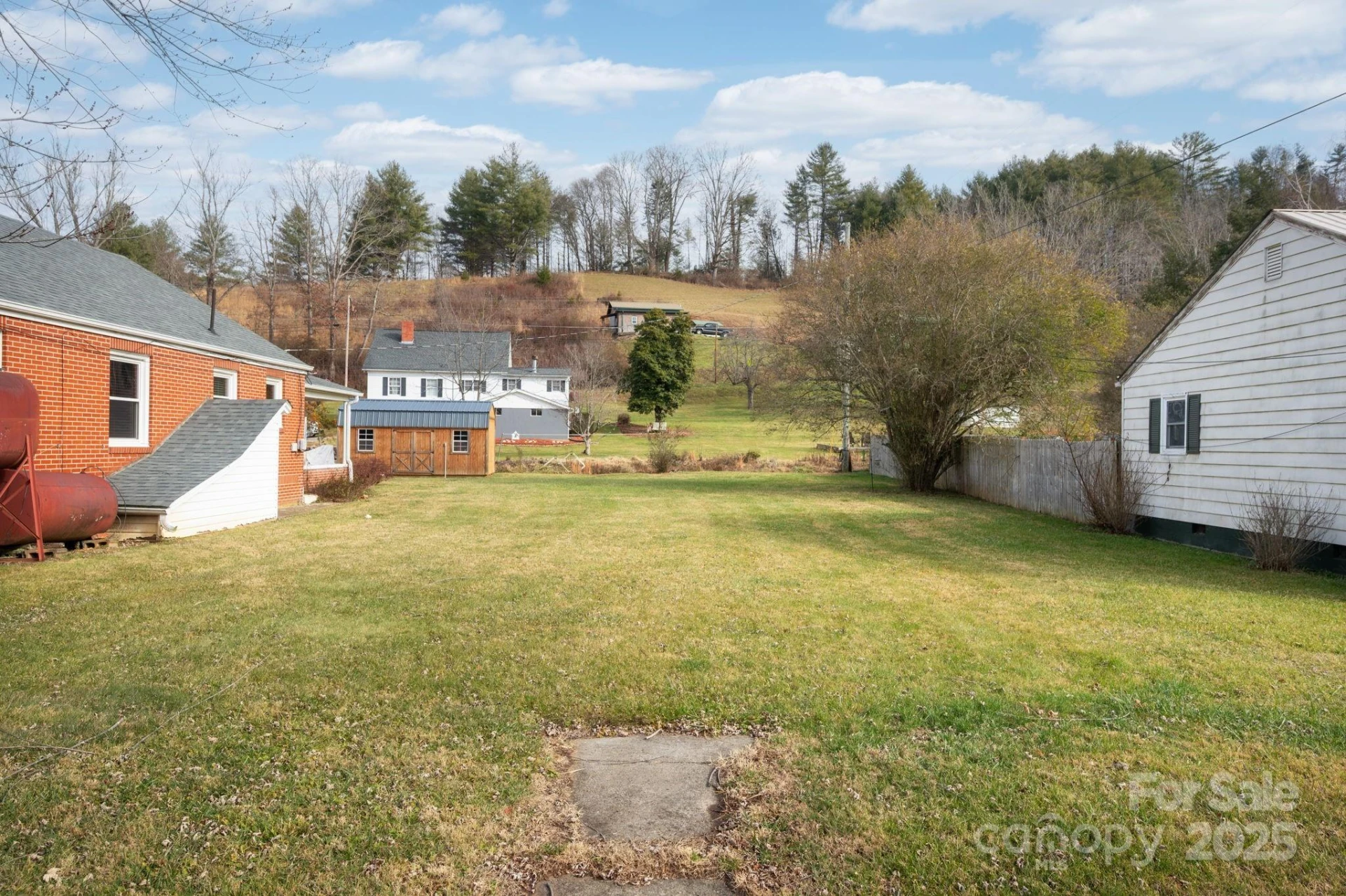 43 Henline Lane - Photo 23