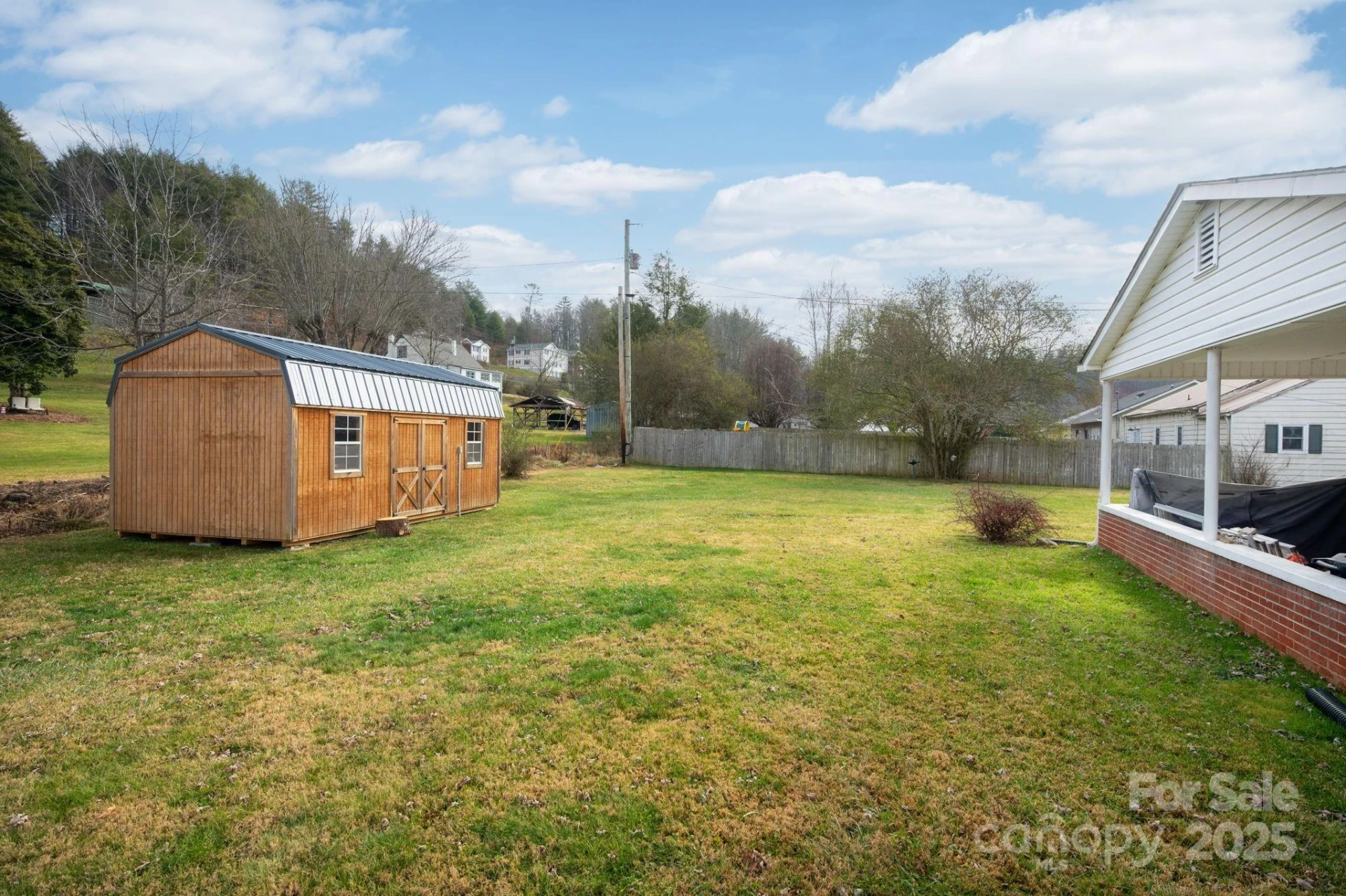 43 Henline Lane - Photo 24