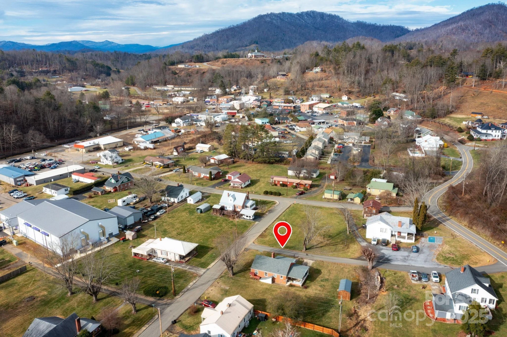 43 Henline Lane - Photo 25