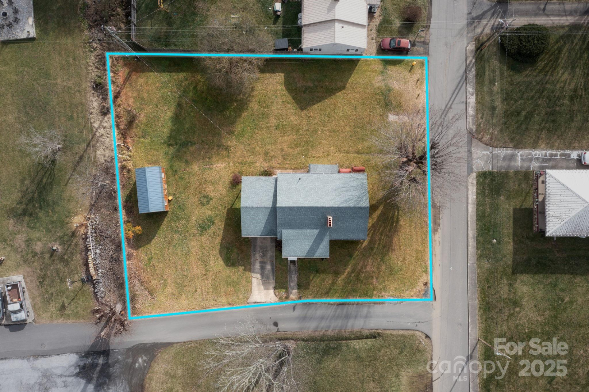 43 Henline Lane - Photo 26