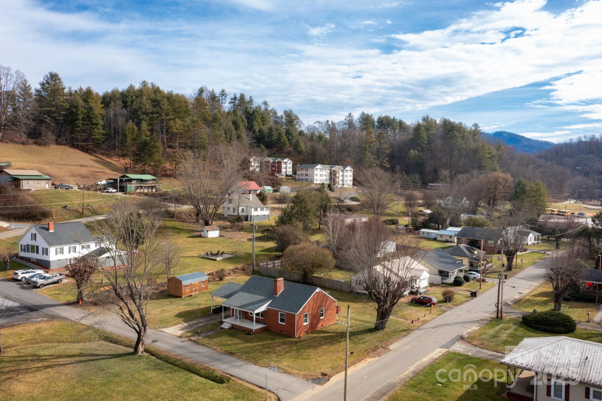 43 Henline Lane - Photo 27