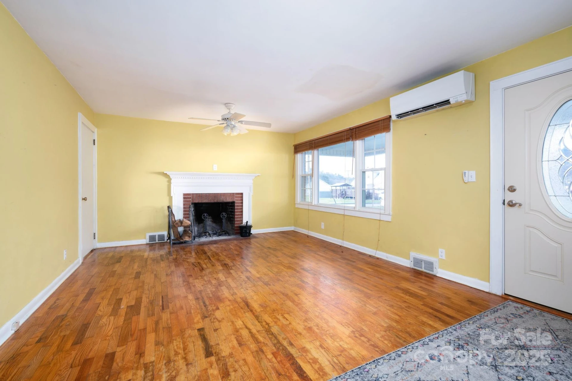 43 Henline Lane - Photo 4