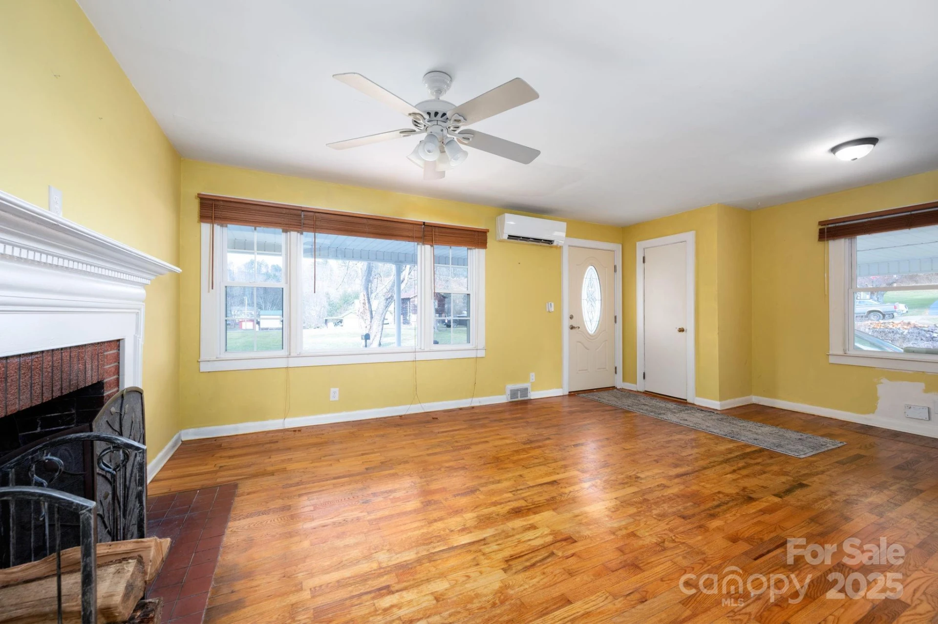43 Henline Lane - Photo 5