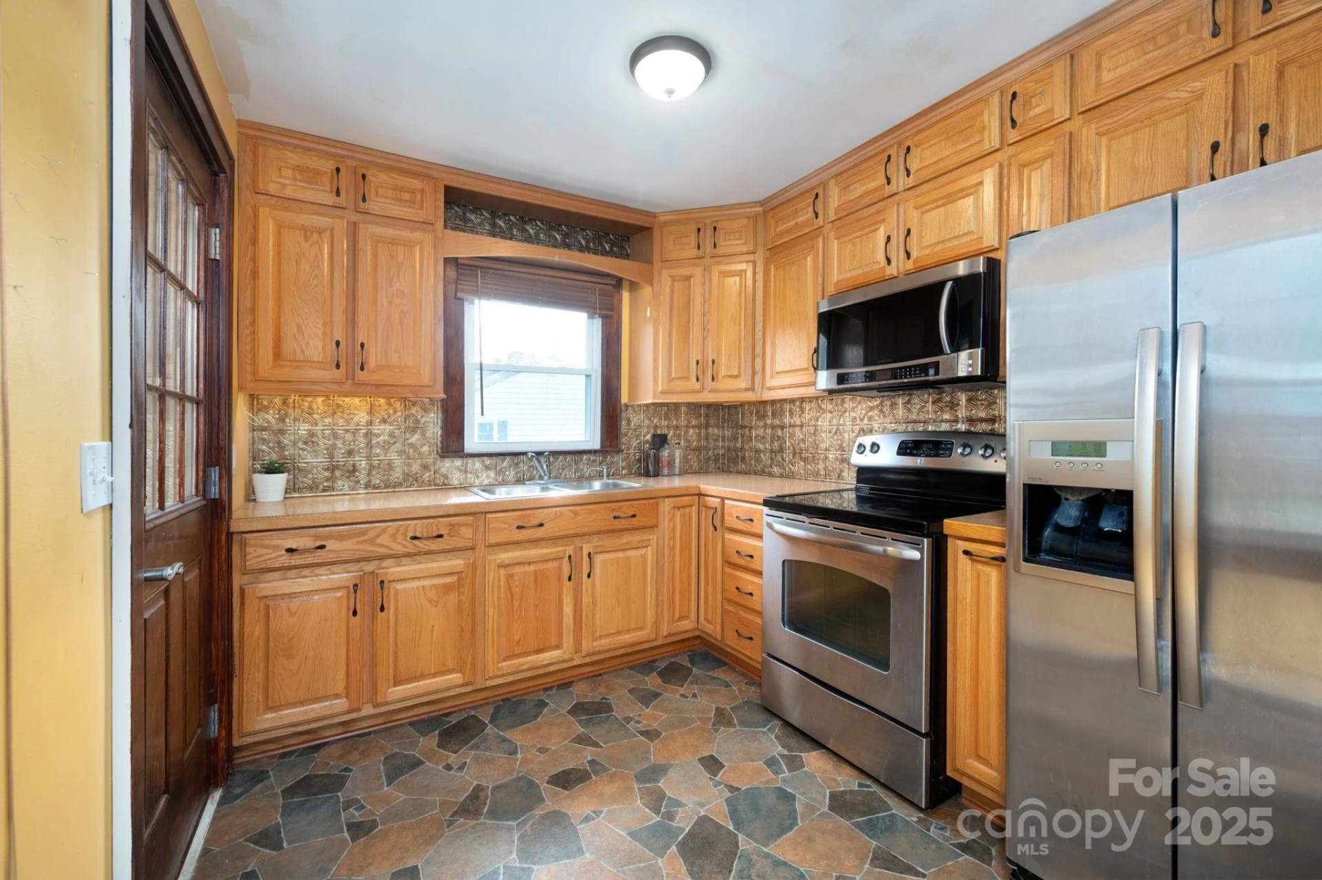 43 Henline Lane - Photo 6