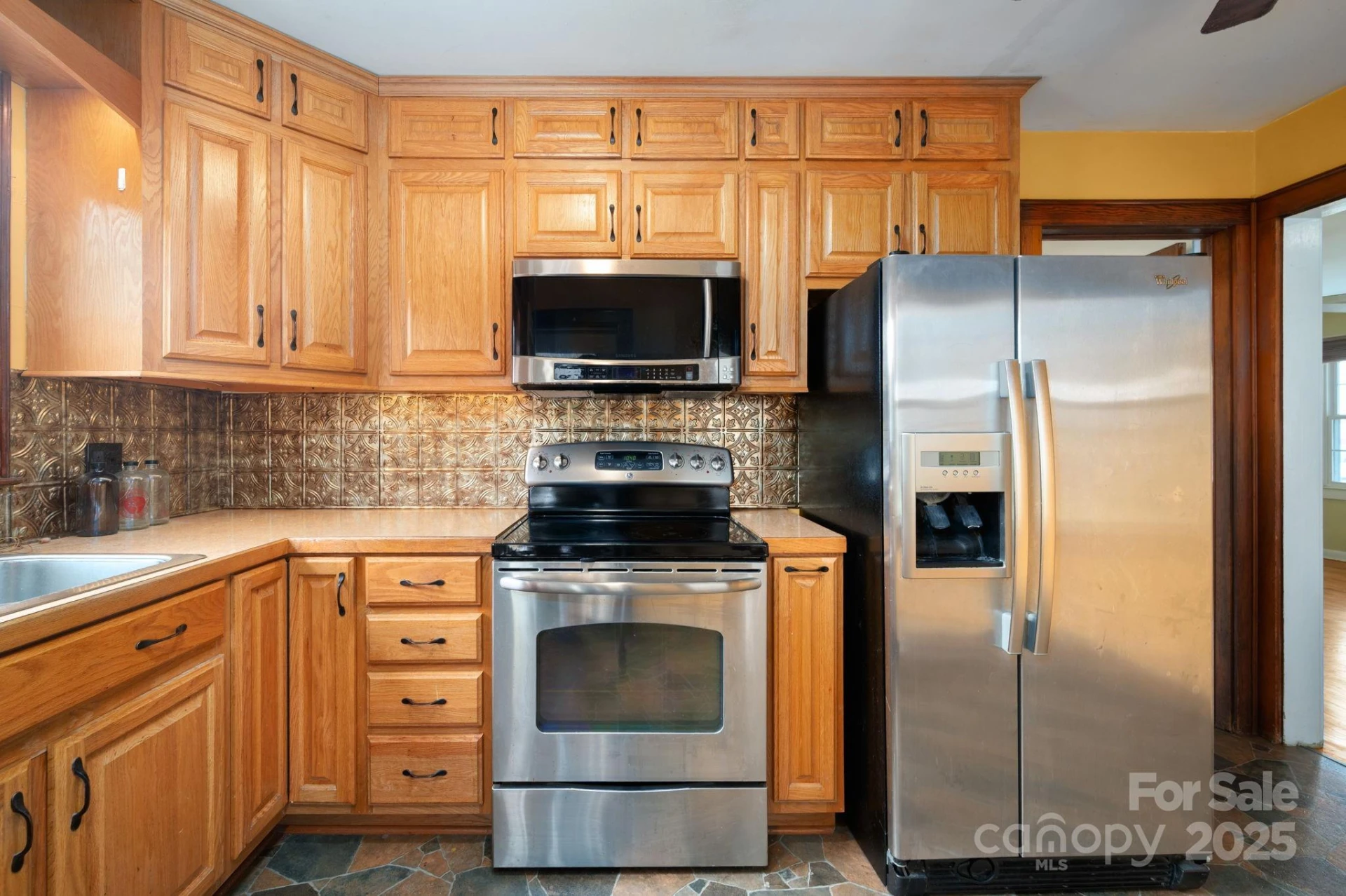 43 Henline Lane - Photo 7