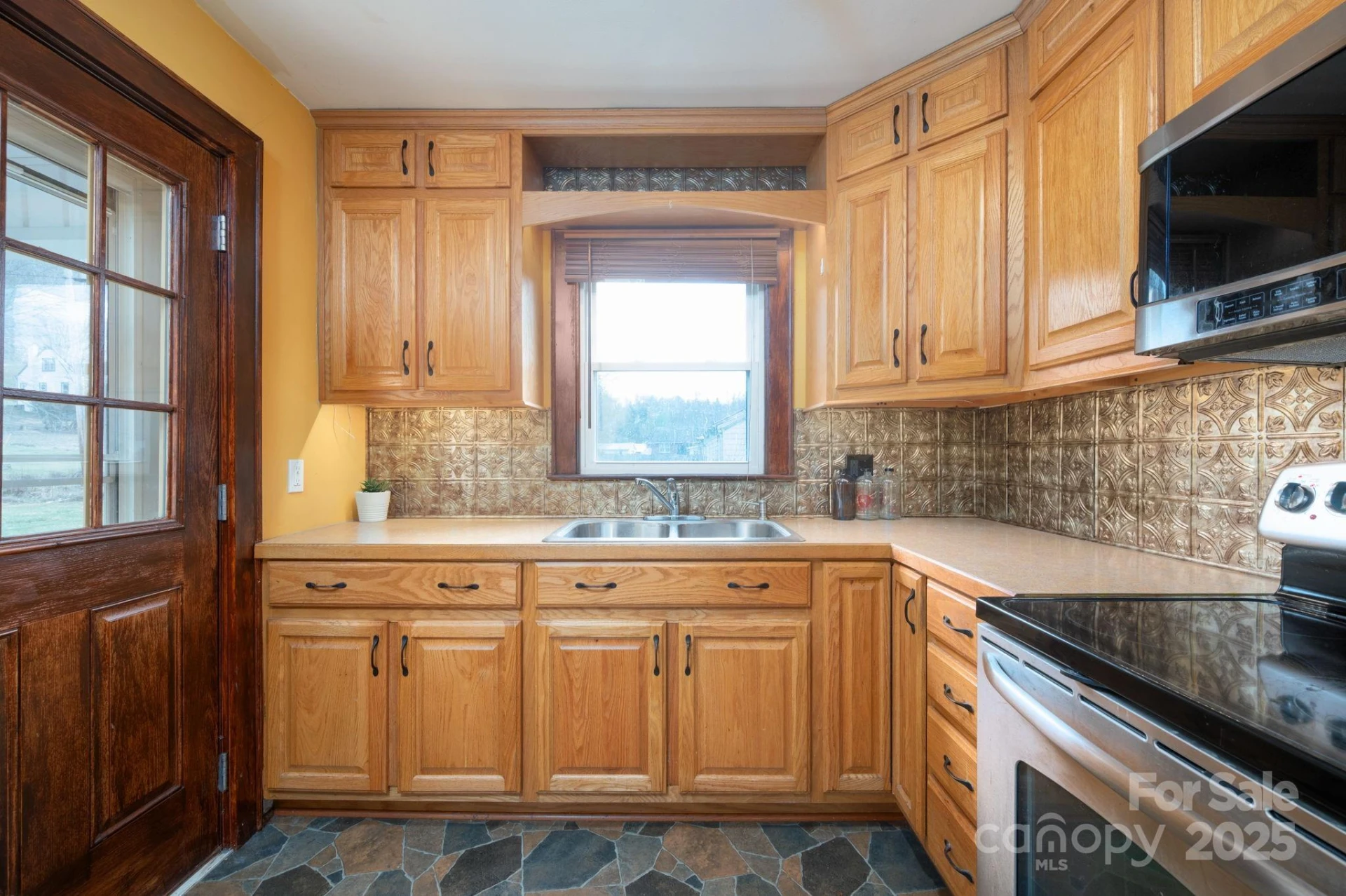 43 Henline Lane - Photo 8