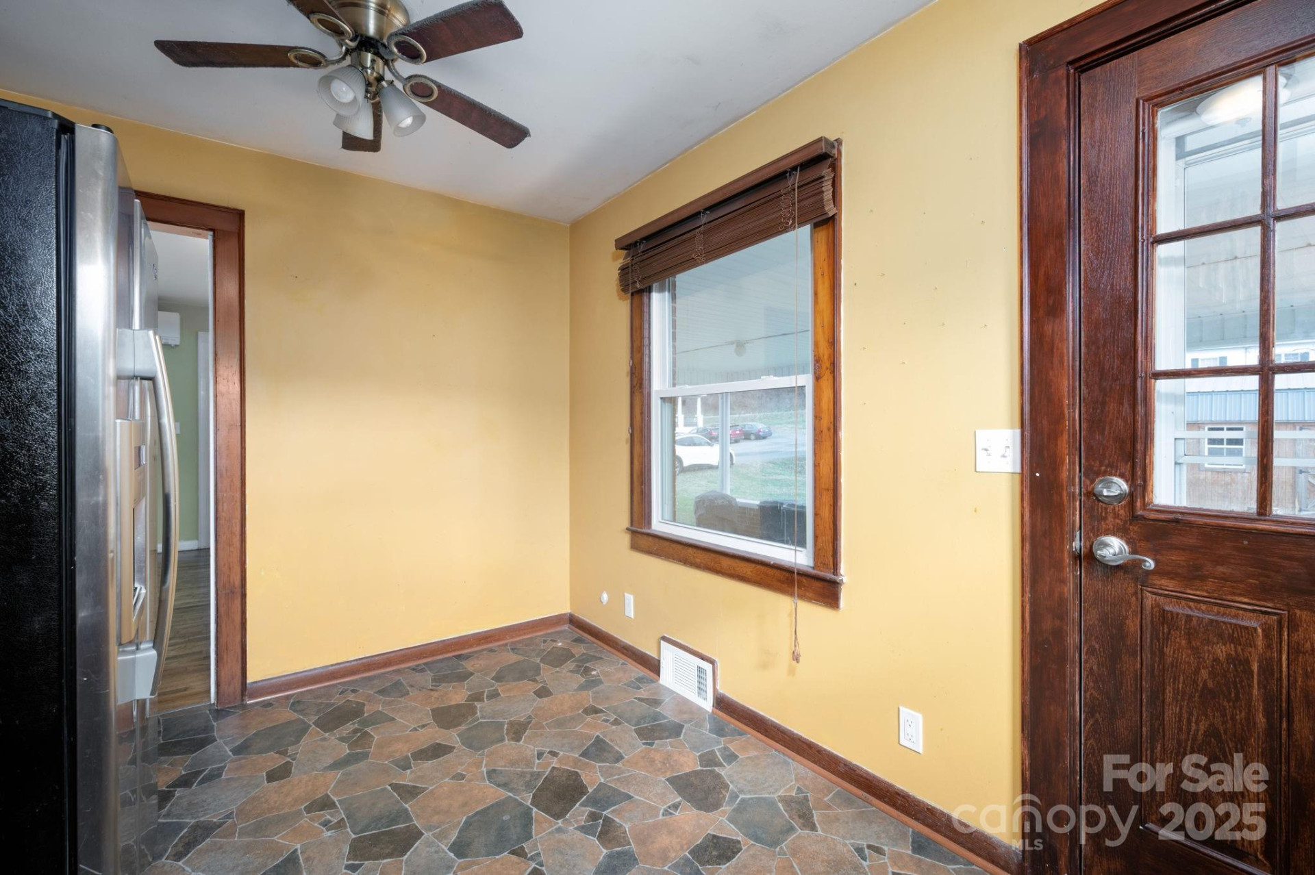 43 Henline Lane - Photo 9