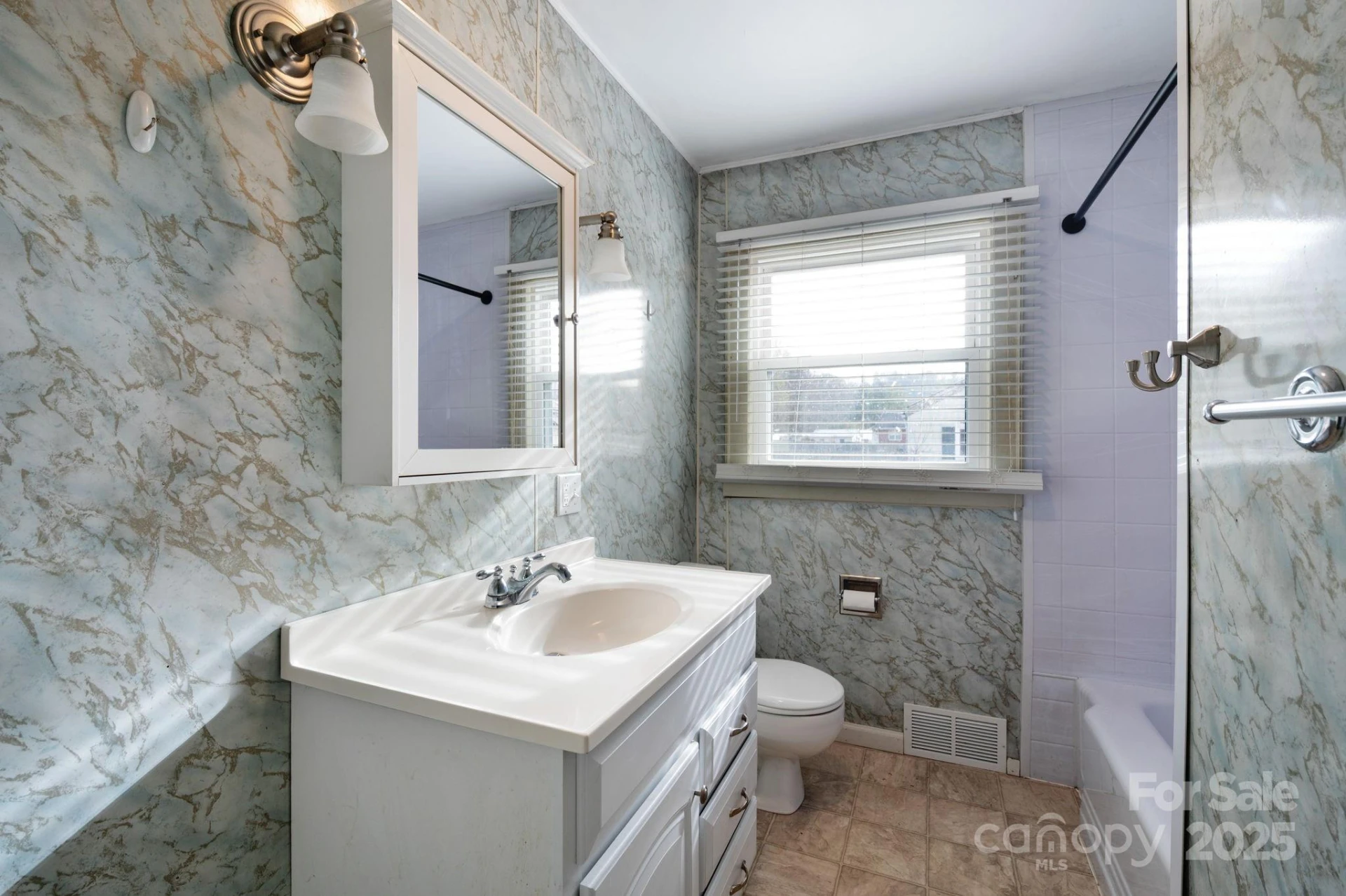 43 Henline Lane - Photo 10