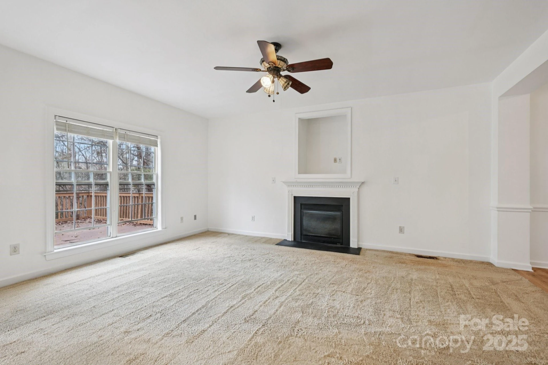 3543 Lake Bluff Drive - Photo 2
