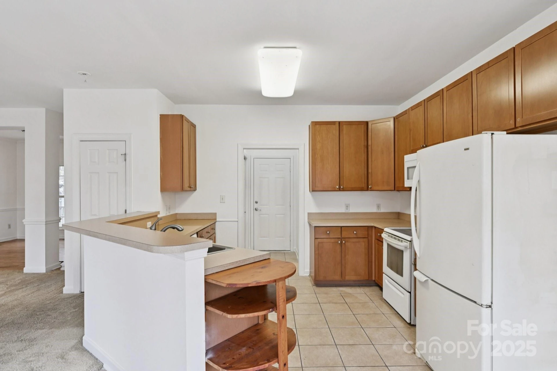 3543 Lake Bluff Drive - Photo 11