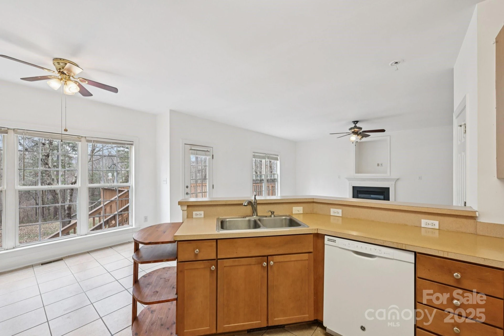 3543 Lake Bluff Drive - Photo 12