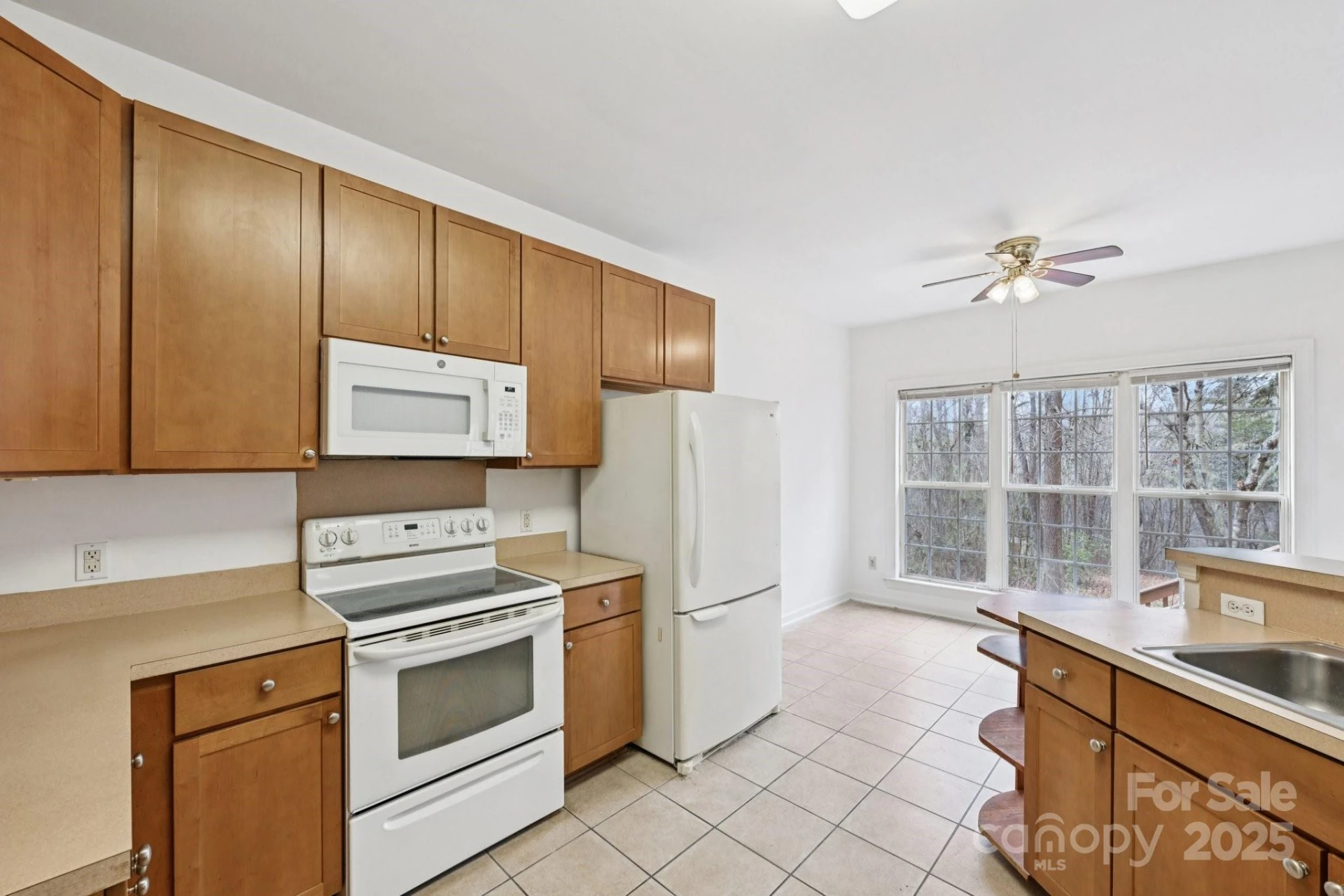 3543 Lake Bluff Drive - Photo 13