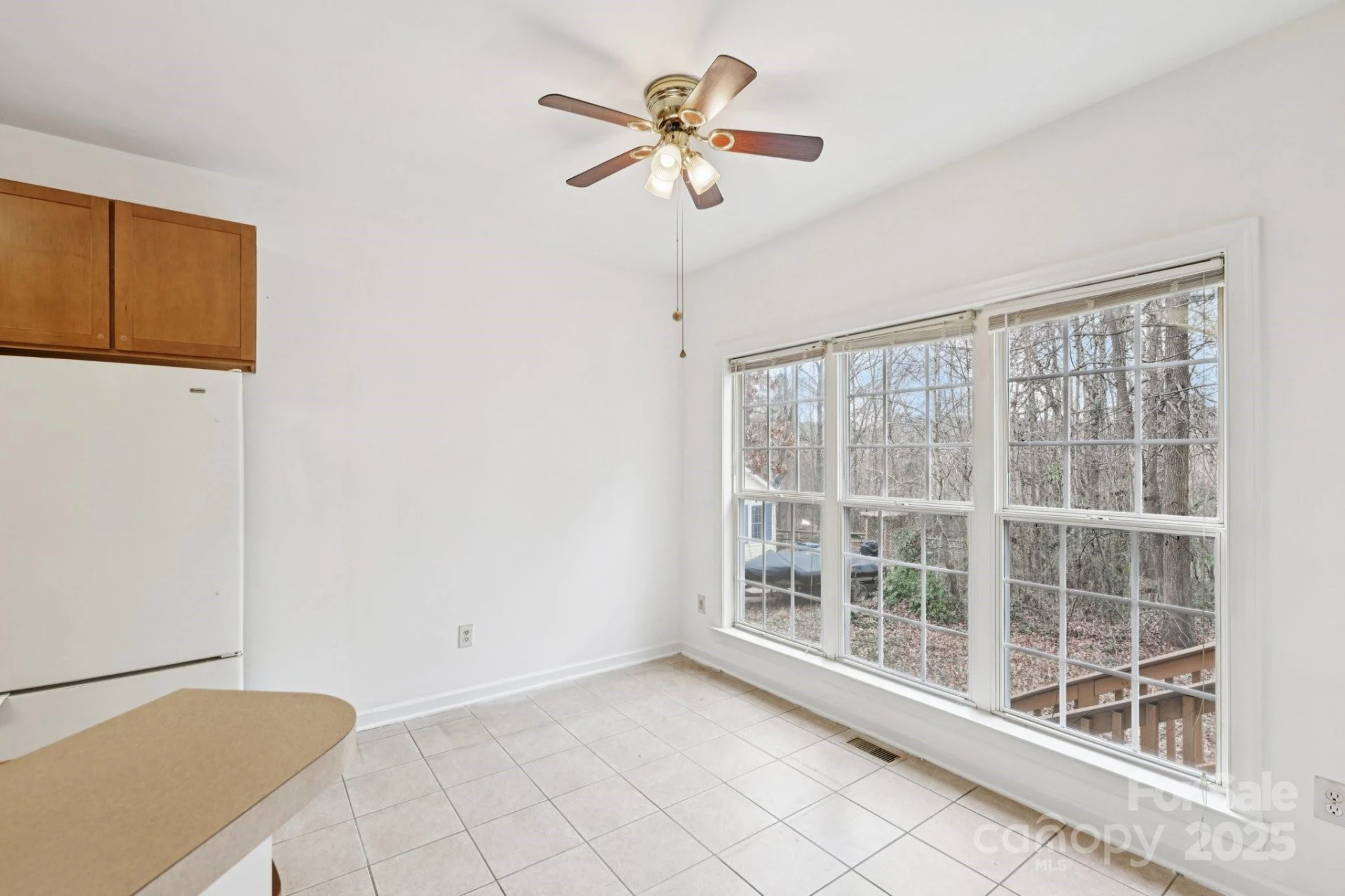 3543 Lake Bluff Drive - Photo 14