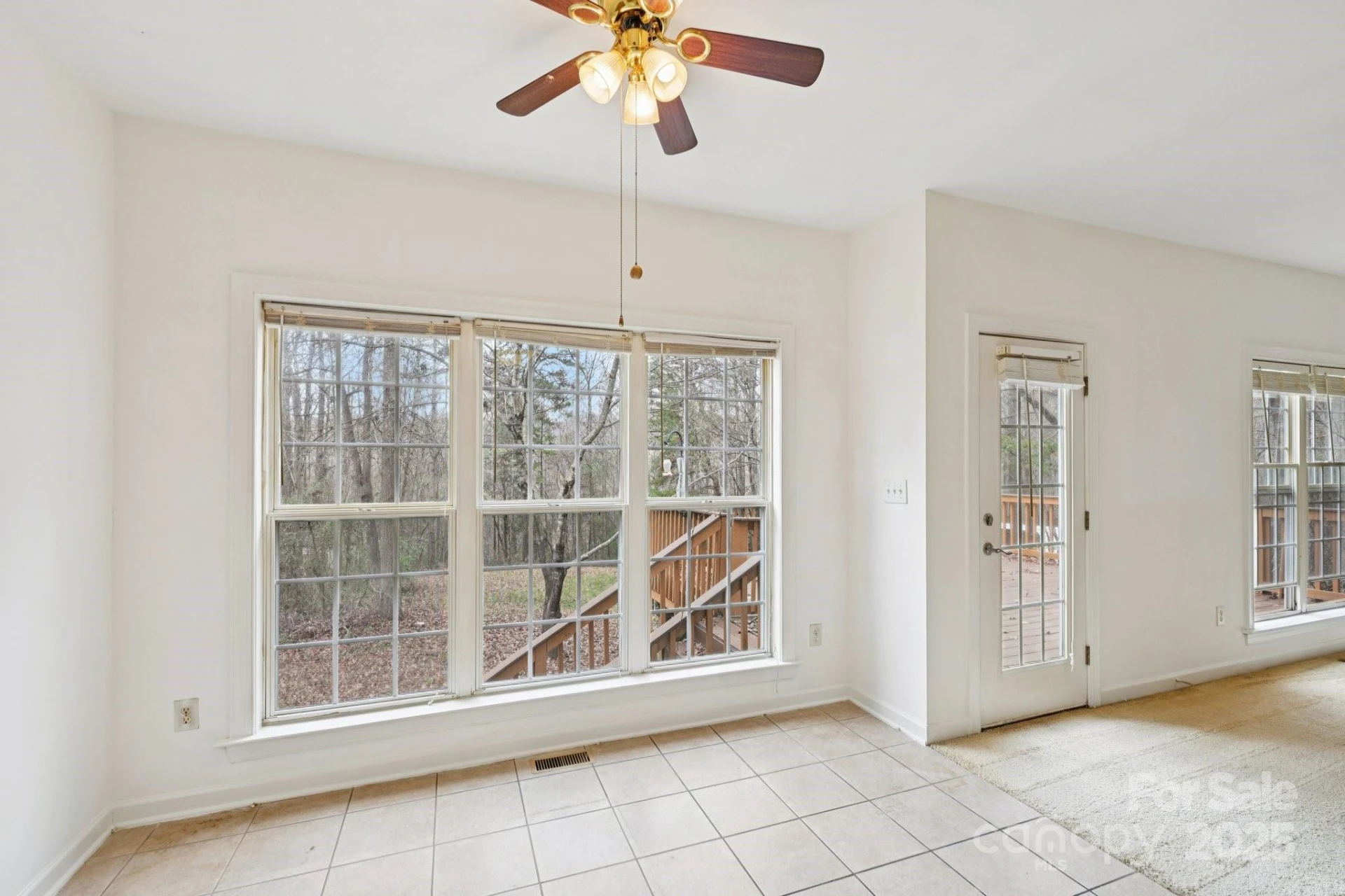 3543 Lake Bluff Drive - Photo 15
