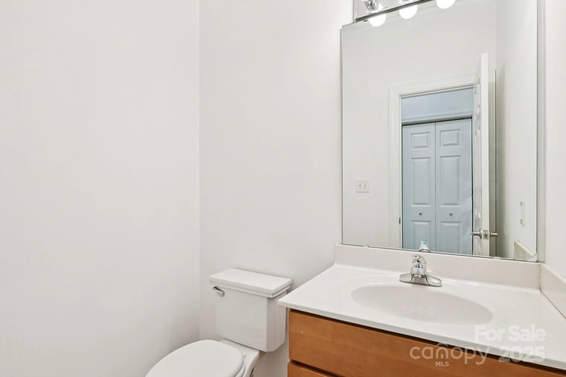 3543 Lake Bluff Drive - Photo 16