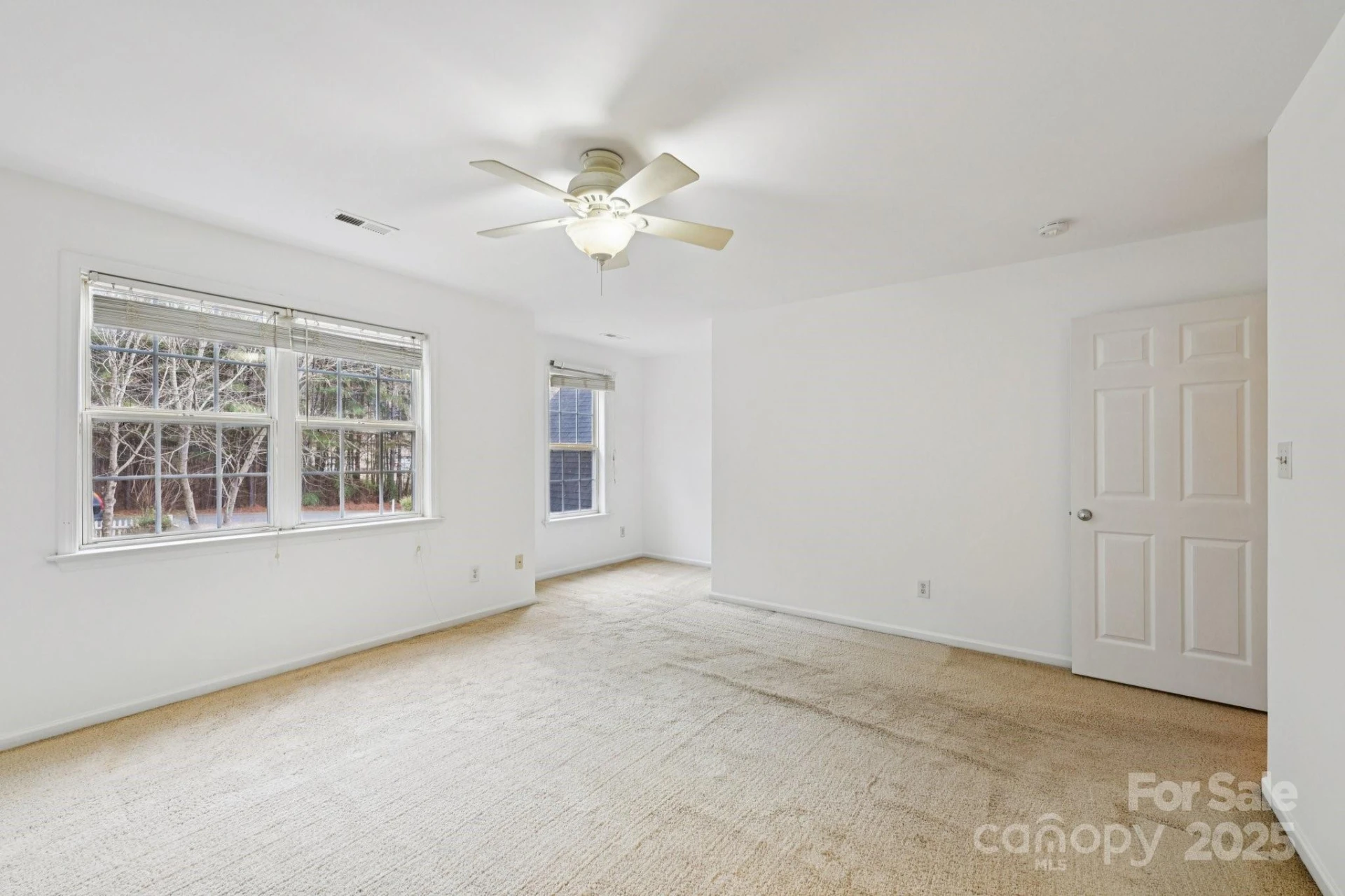 3543 Lake Bluff Drive - Photo 17