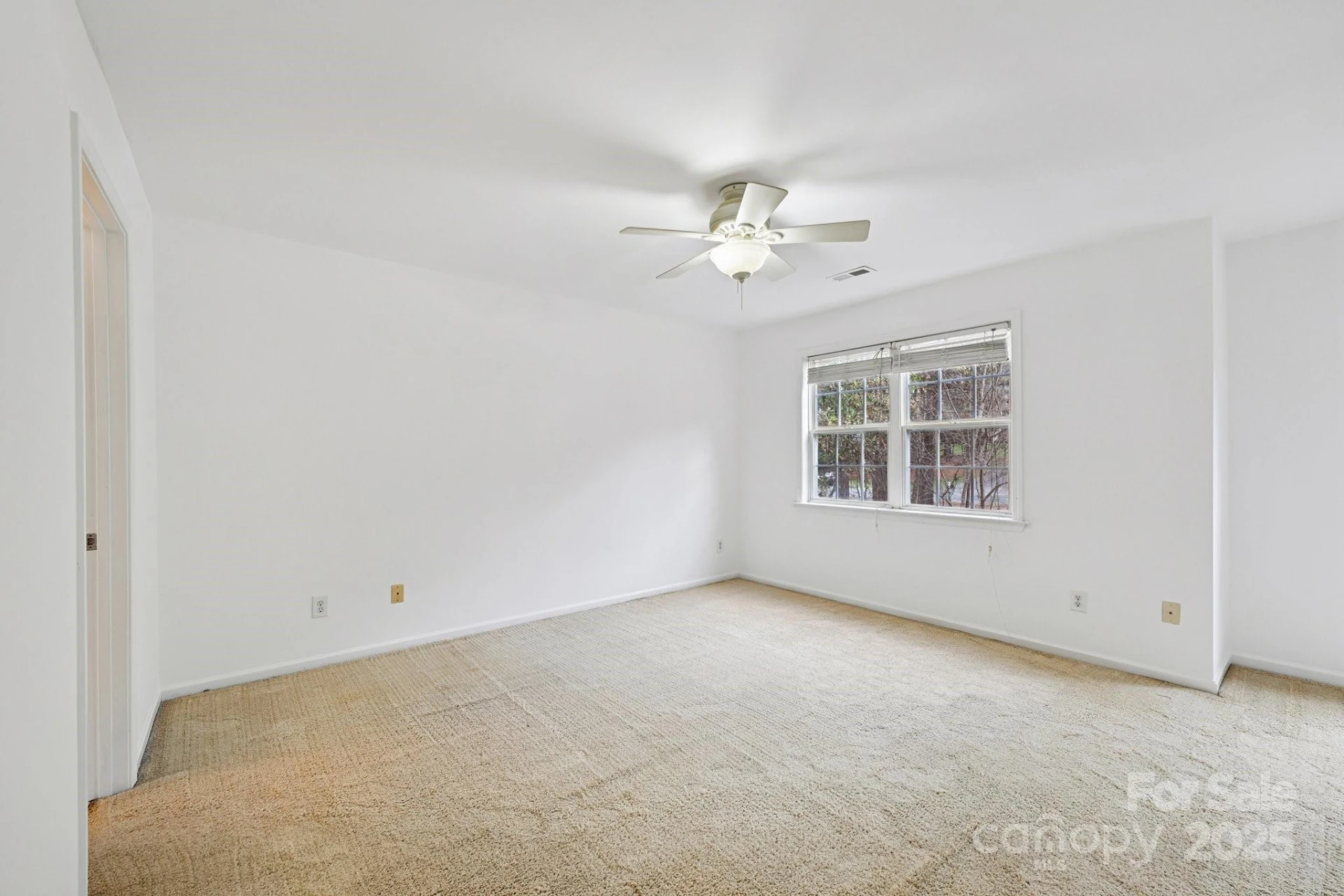 3543 Lake Bluff Drive - Photo 18