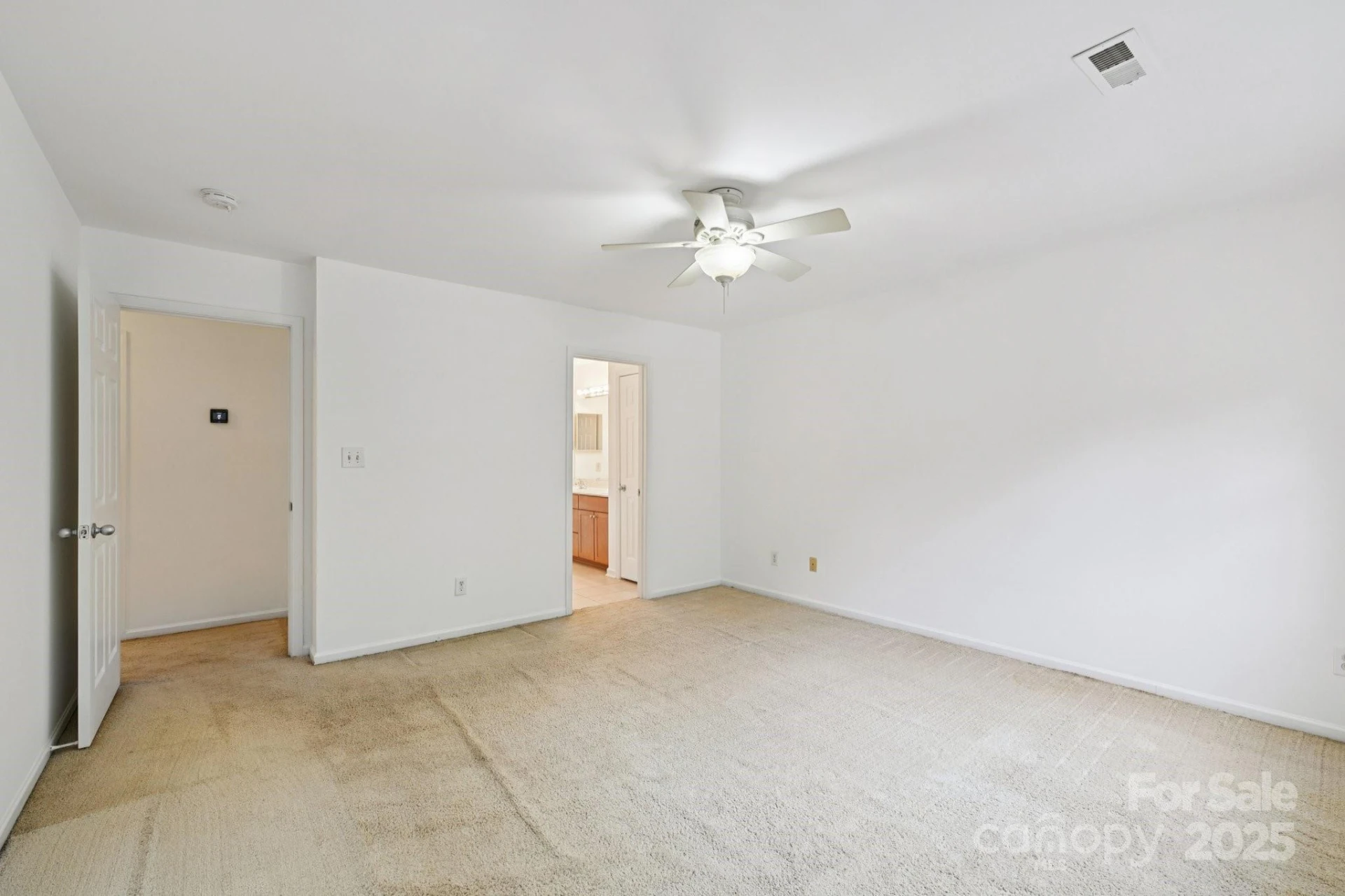 3543 Lake Bluff Drive - Photo 19