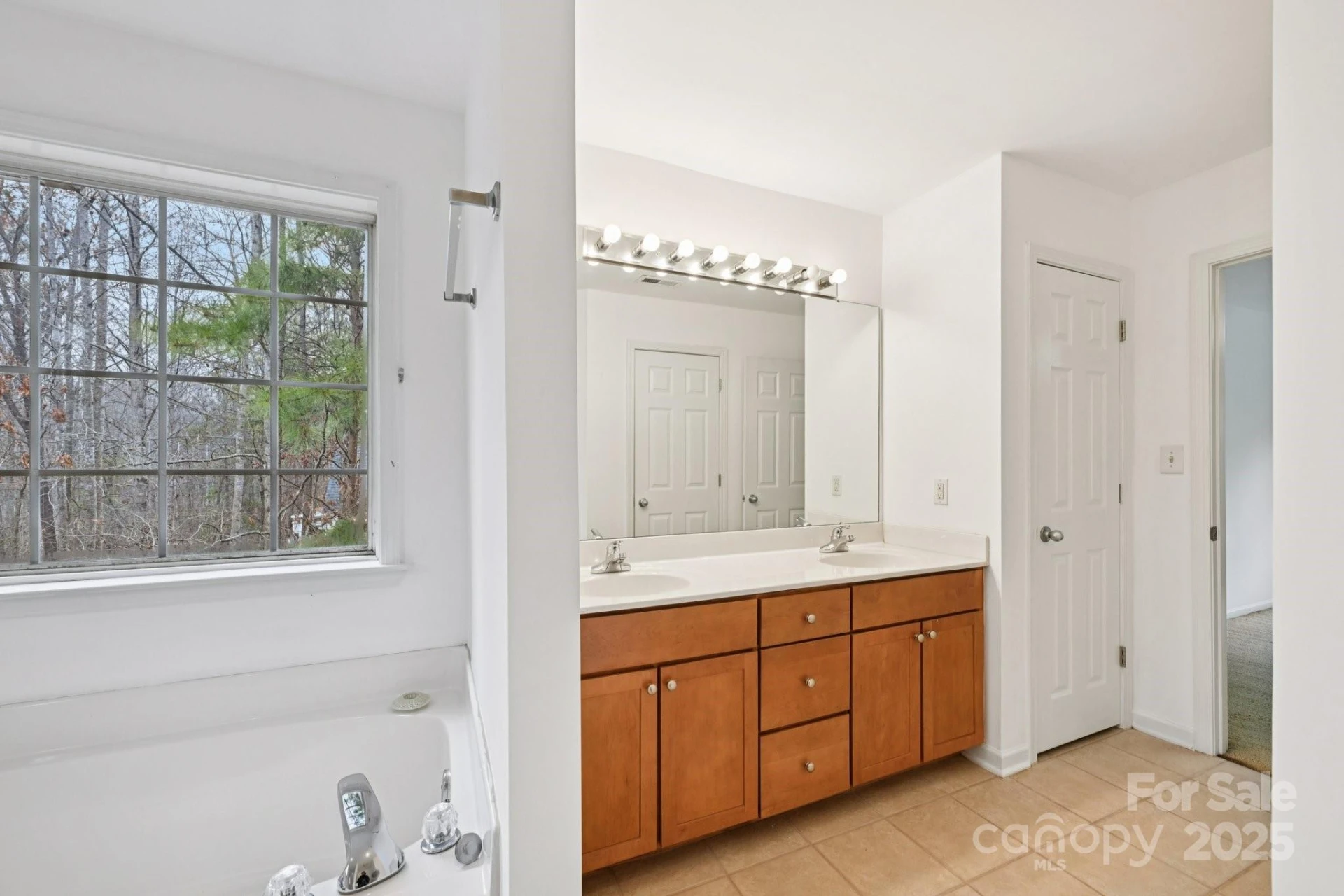 3543 Lake Bluff Drive - Photo 20