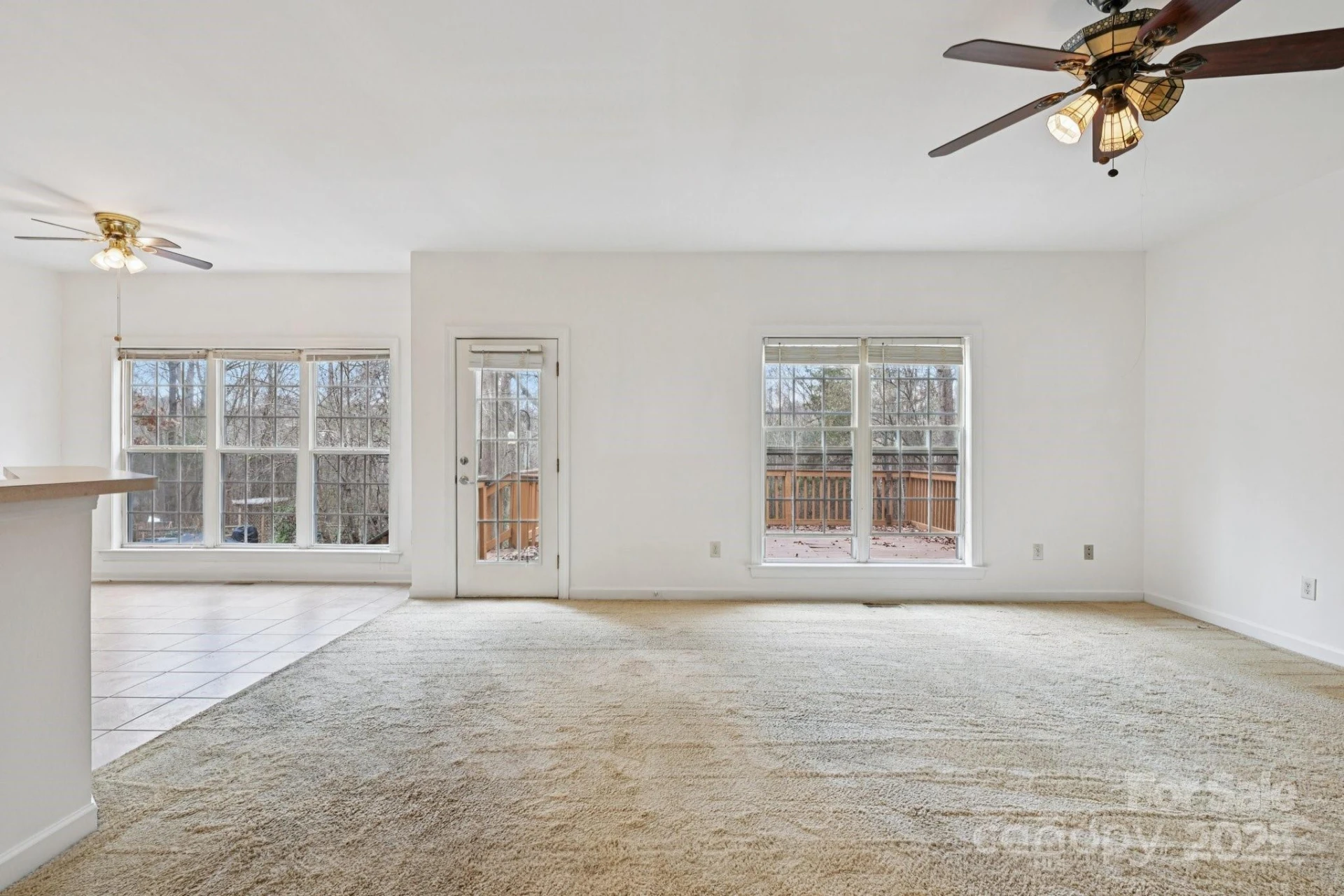 3543 Lake Bluff Drive - Photo 3