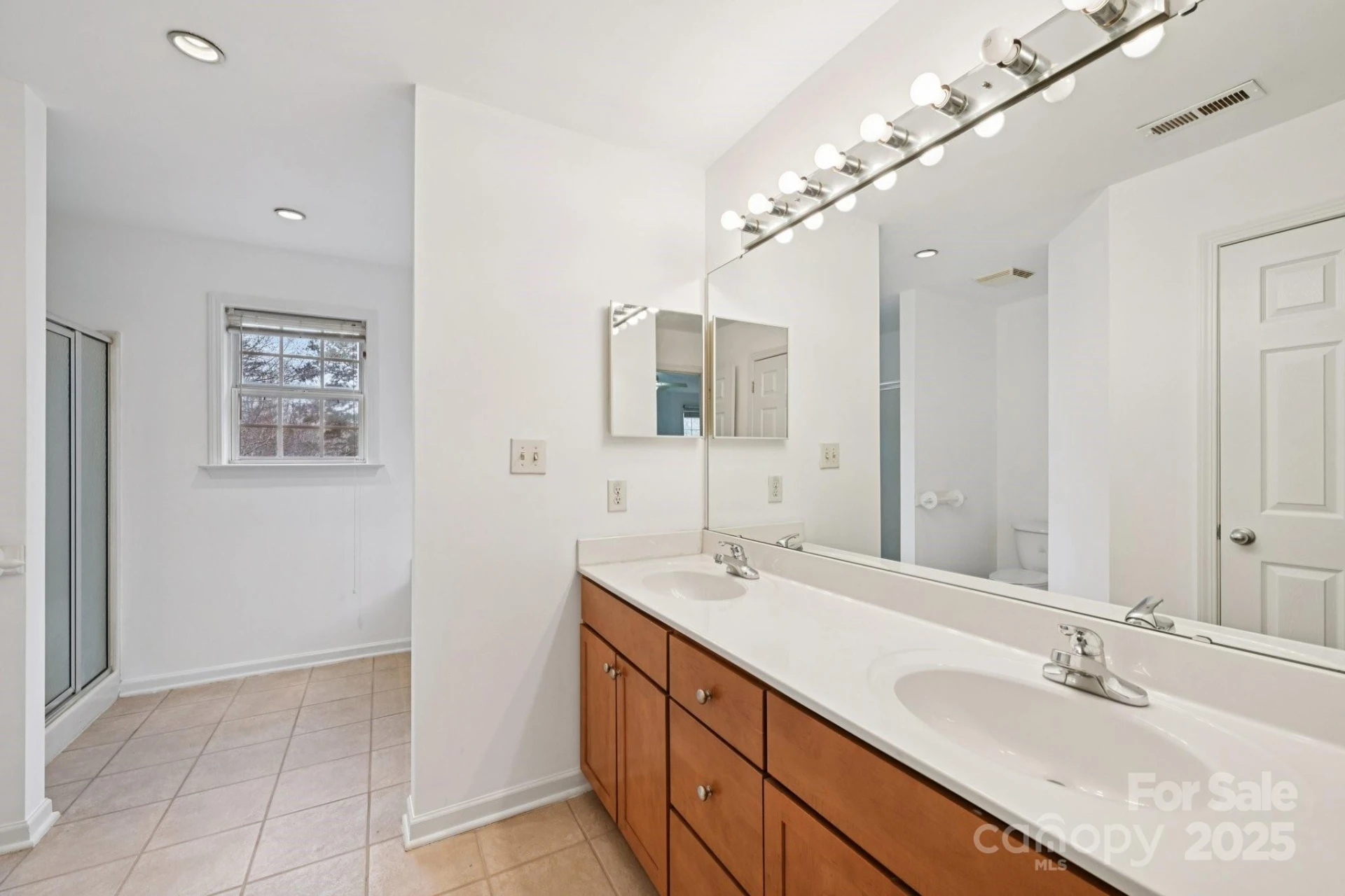 3543 Lake Bluff Drive - Photo 21