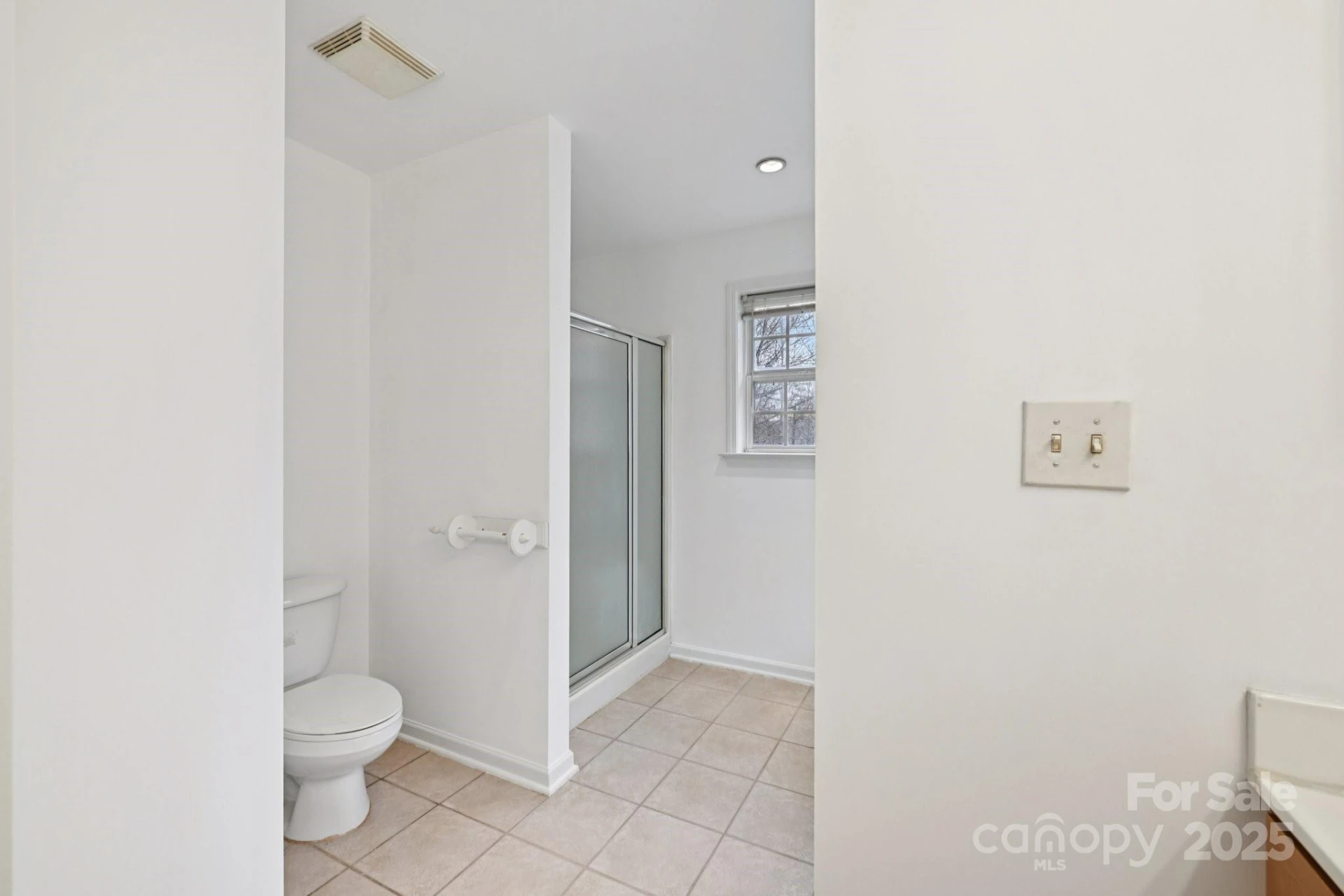 3543 Lake Bluff Drive - Photo 22
