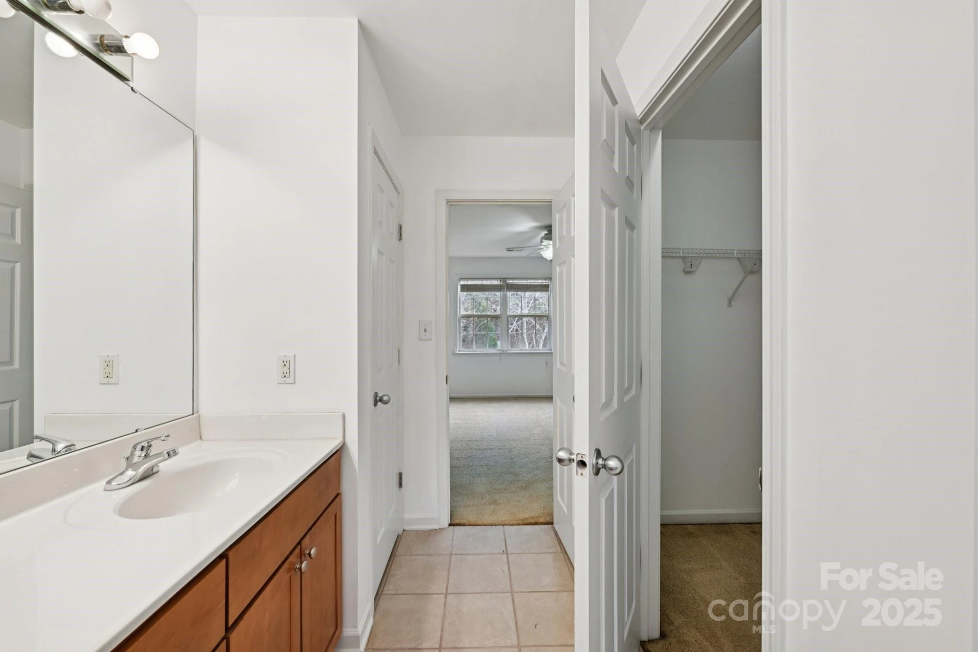 3543 Lake Bluff Drive - Photo 23
